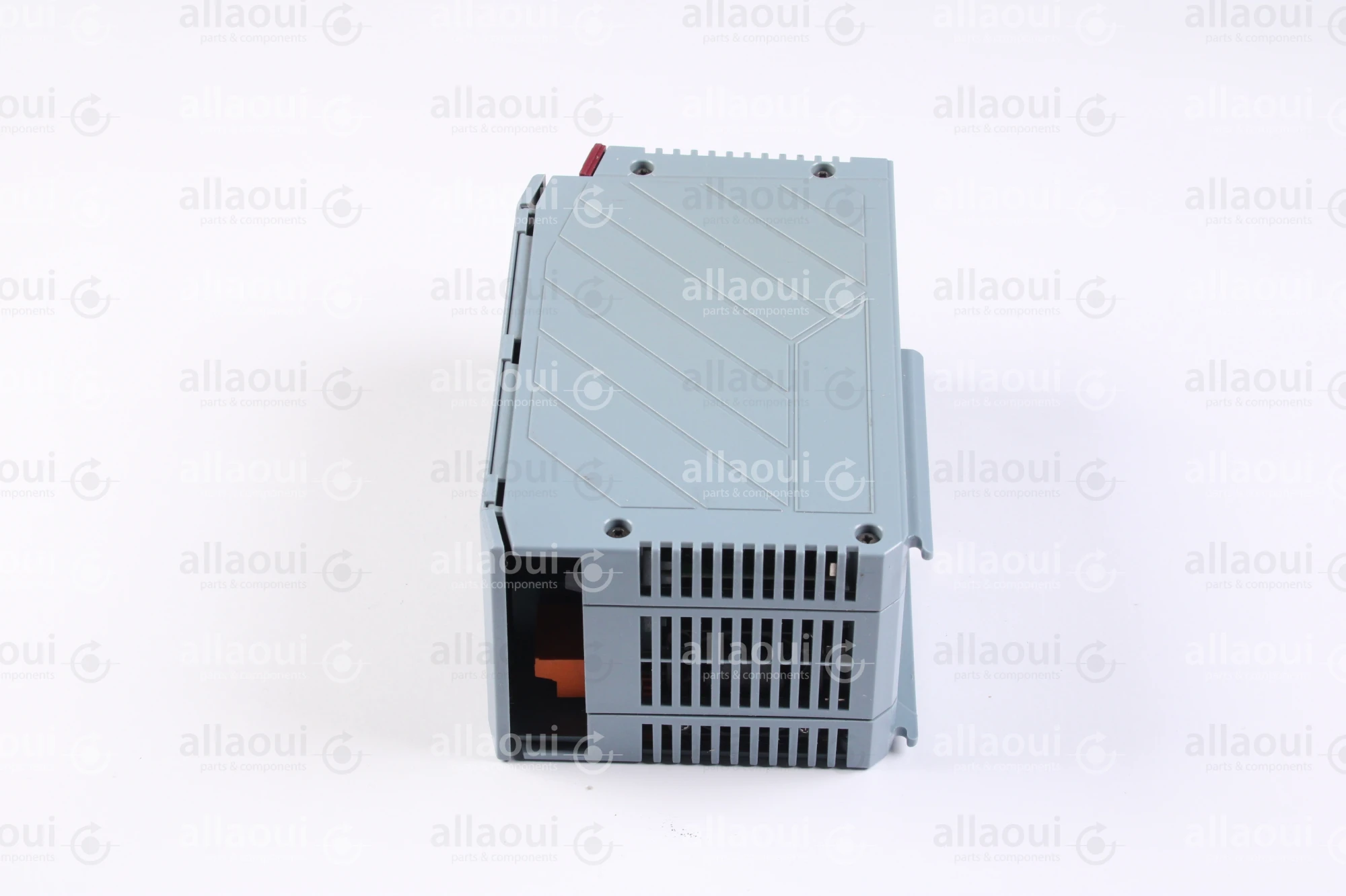 B&R Industrial Automation Axis Controller 3NC154.60-2 B&R Industrial Automation Axis Controller 3NC154.60-2