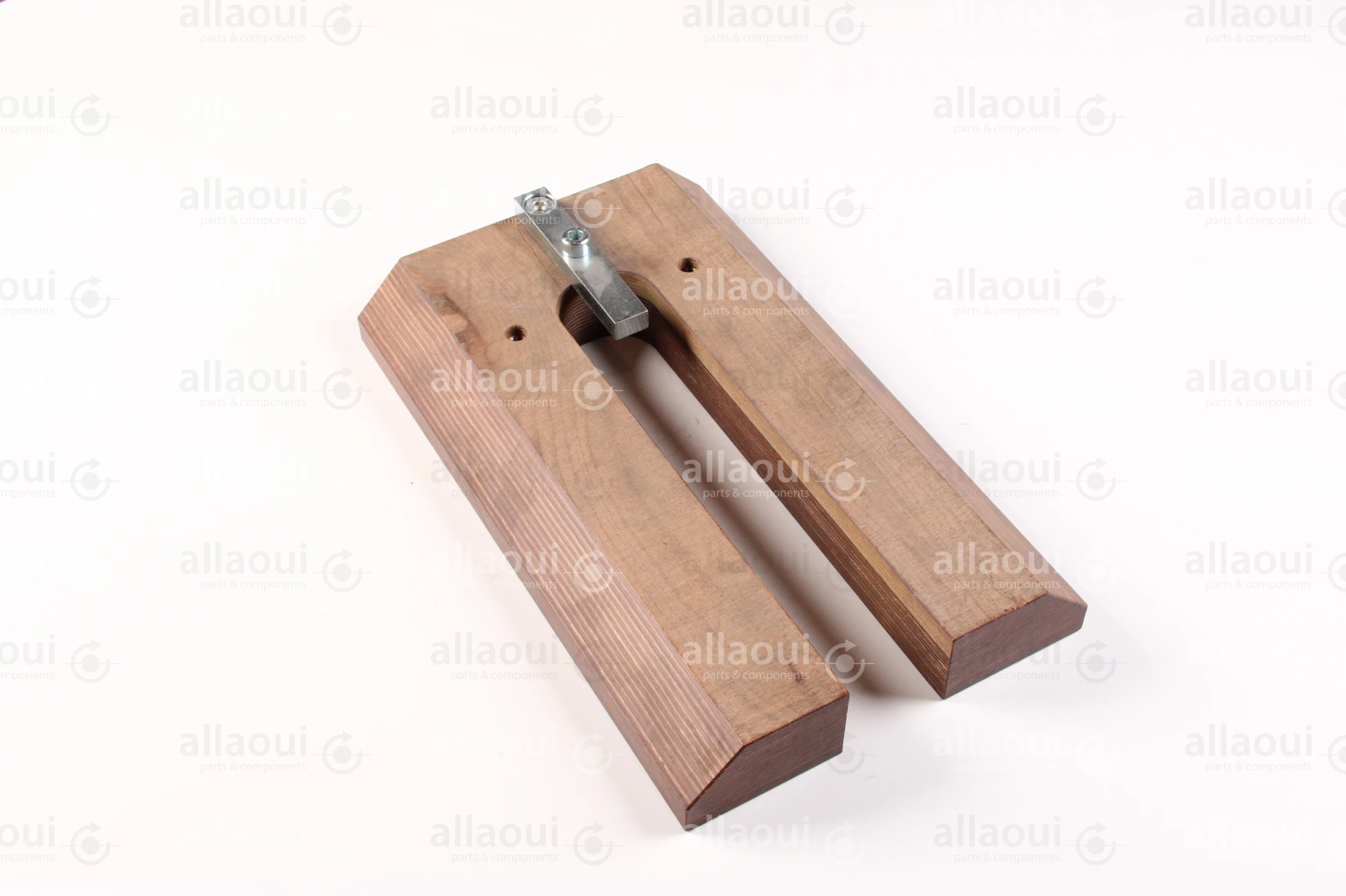 Kolbus Stamp 185-215 Kolbus Stamp 185-215