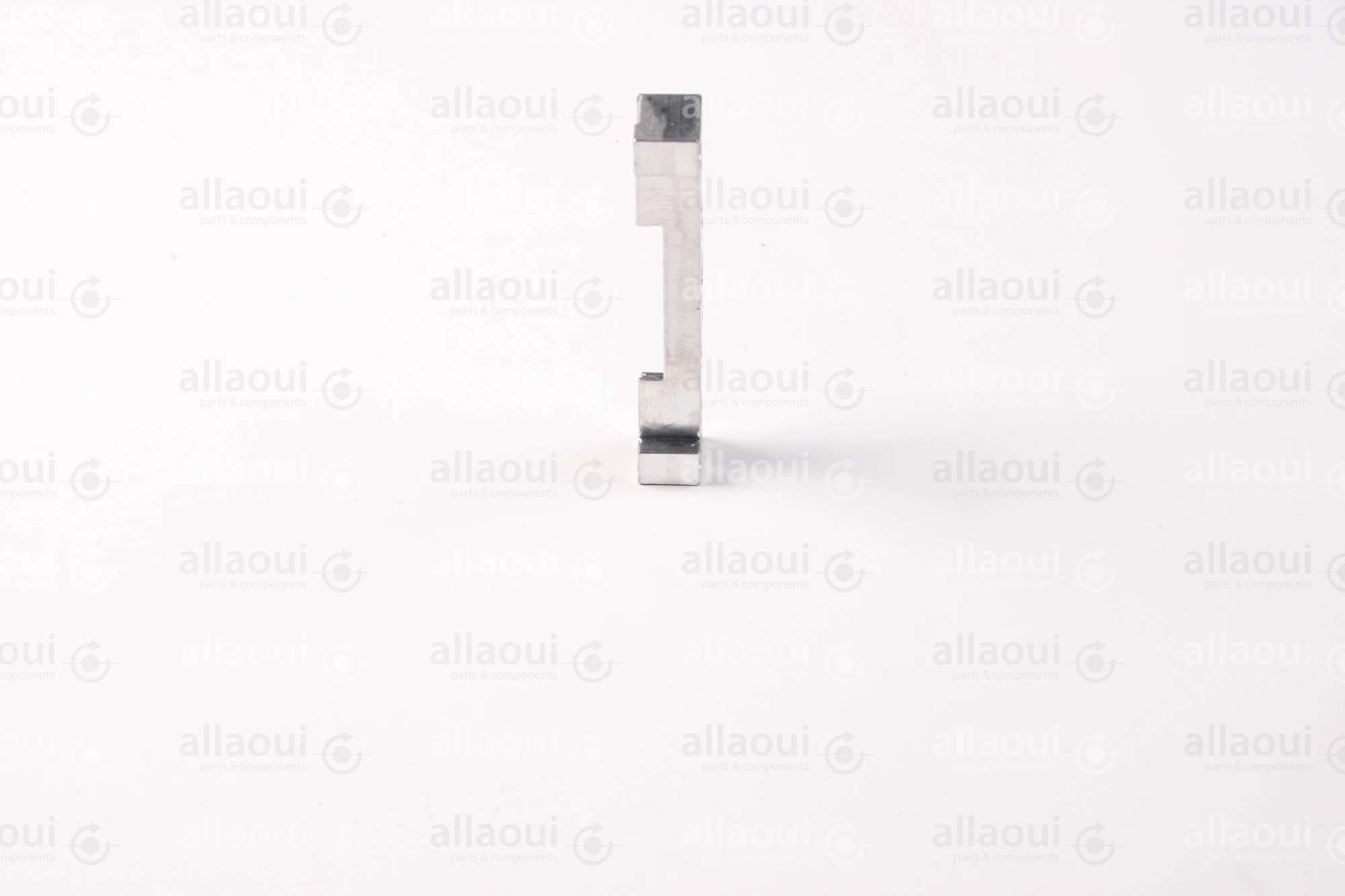 Müller Martini Holder 0341.1686.3 Müller Martini Holder 0341.1686.3