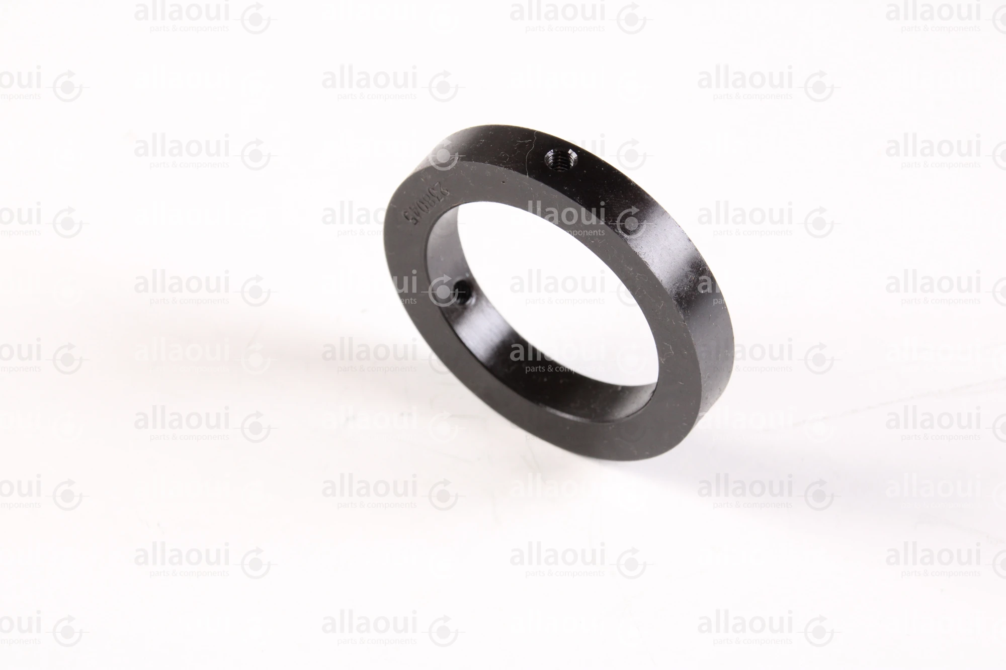 Kolbus Collar 00238045 Kolbus Collar 00238045