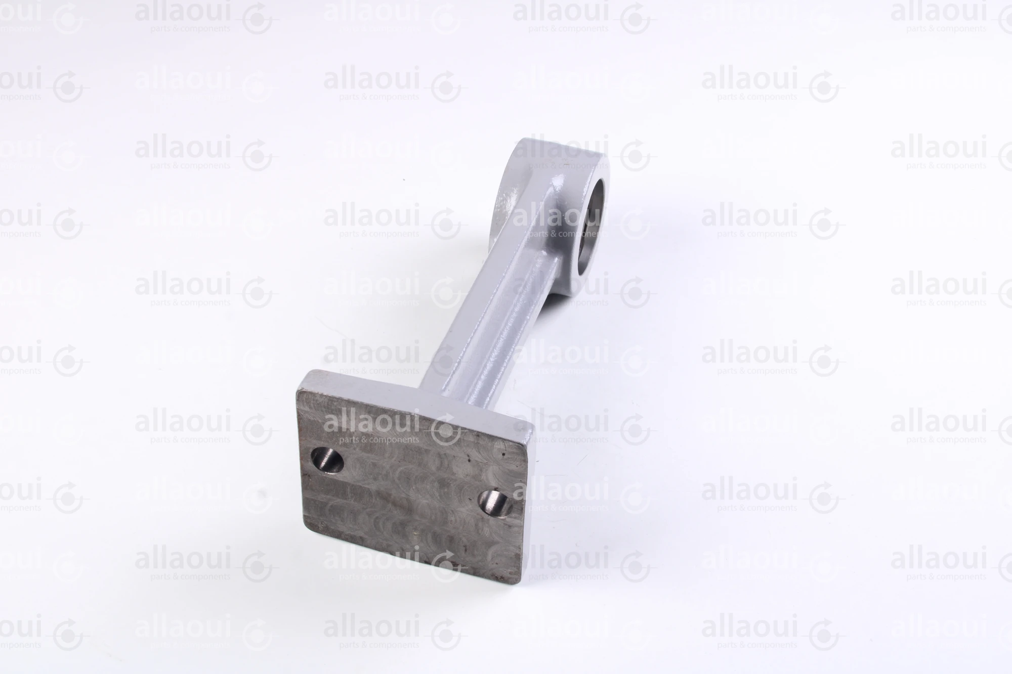 Müller Martini Holder BEST.AUS 3000.7250.2 Müller Martini Holder BEST.AUS 3000.7250.2