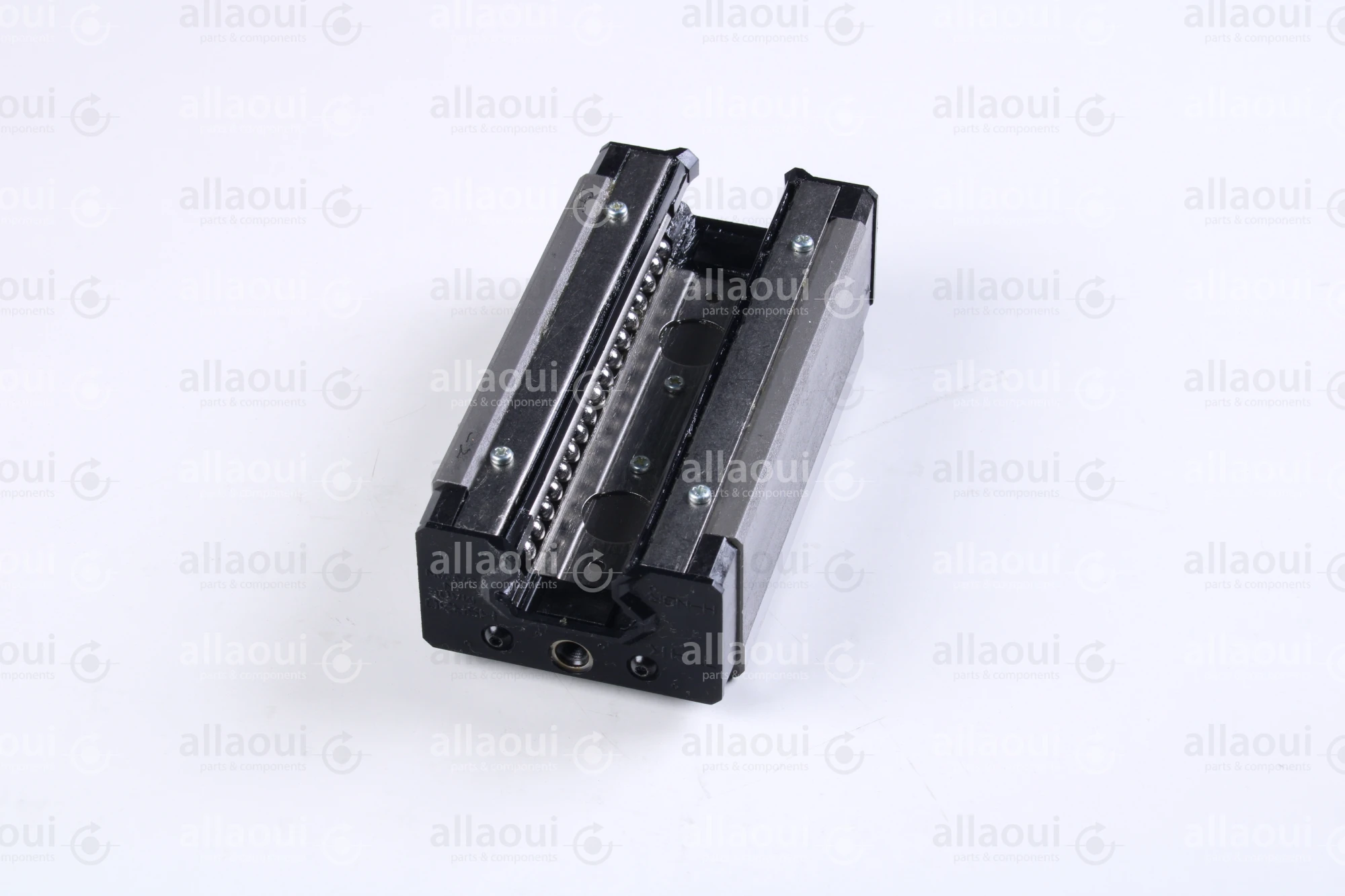 THK Guide carriage HSR 30 THK Guide carriage HSR 30