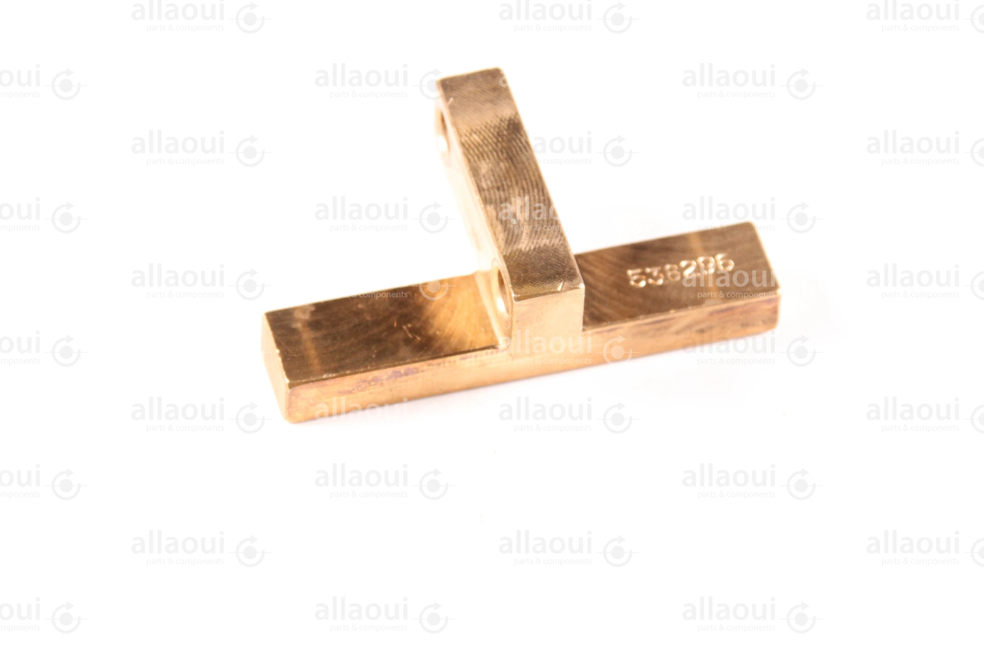 Kolbus Holder 00538296 Kolbus Holder 00538296