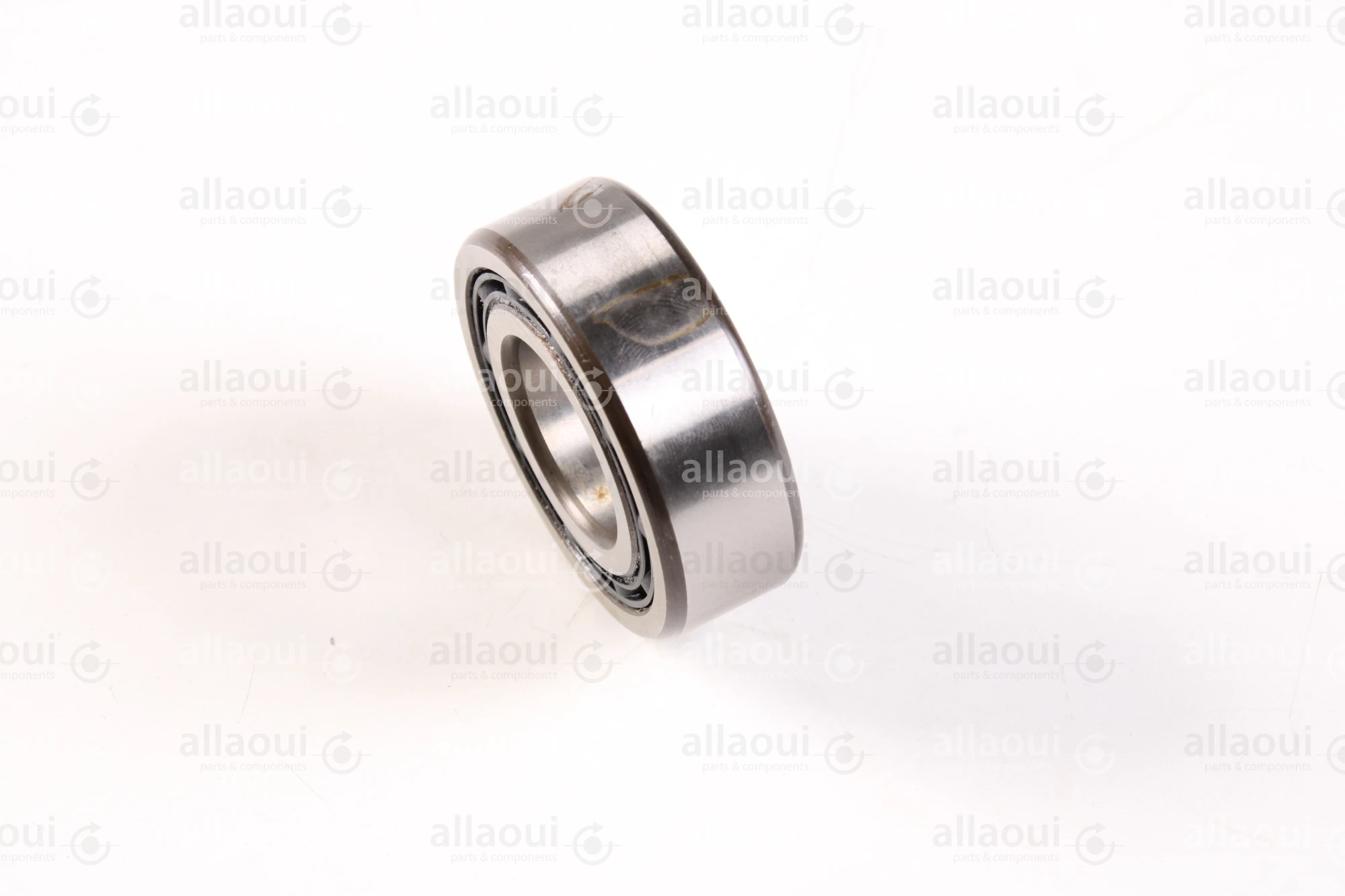 FAG Deep Groove Ball Bearing 4205B.TVH FAG Deep Groove Ball Bearing 4205B.TVH
