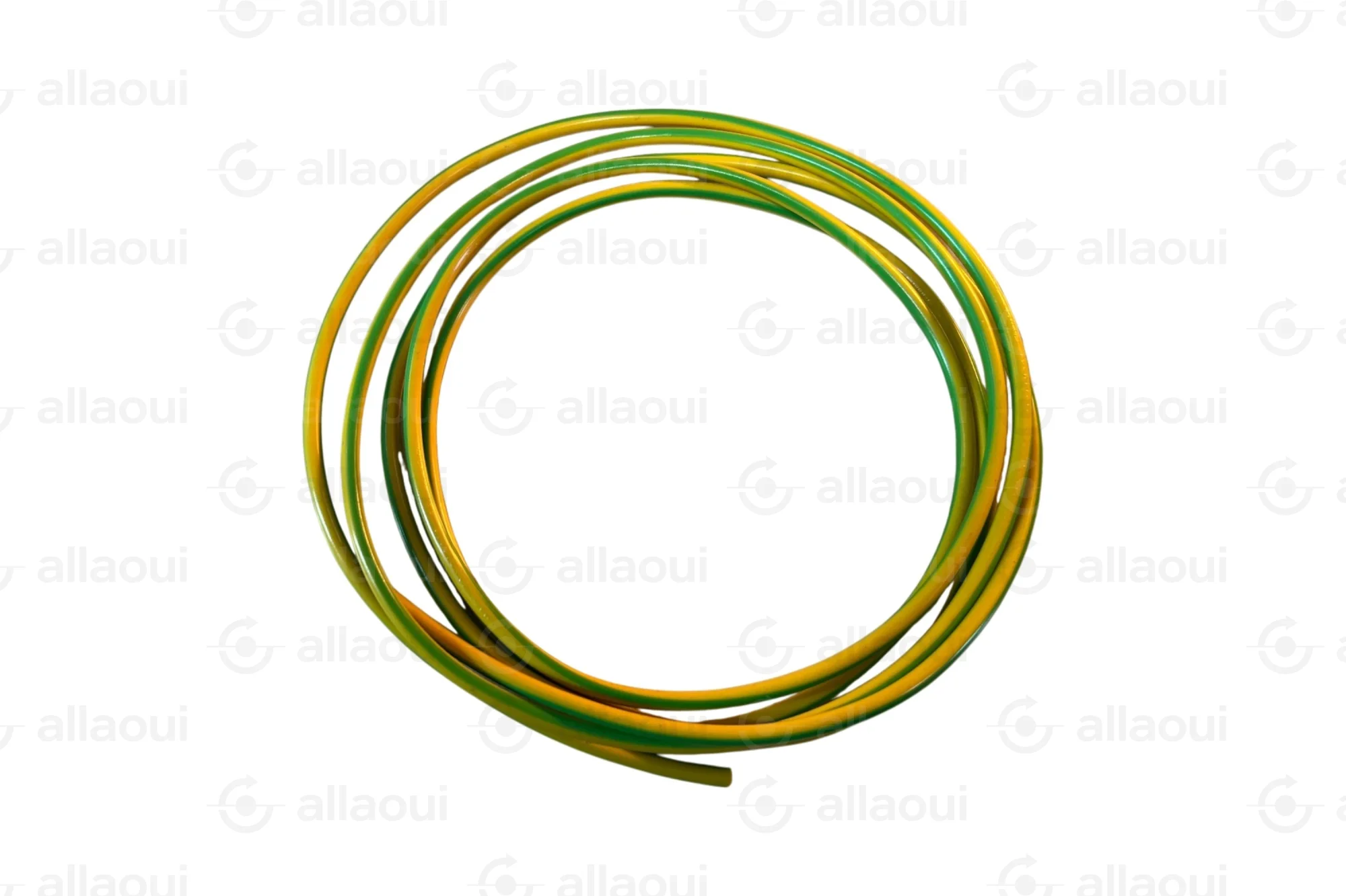 Eltex ELTEX 100883 Accessory 100883 Eltex ELTEX 100883 Accessory 100883