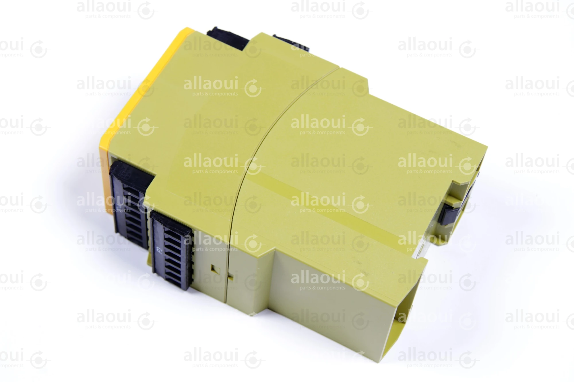 Pilz PSWZ X1P PSWZ X1P Pilz PSWZ X1P PSWZ X1P