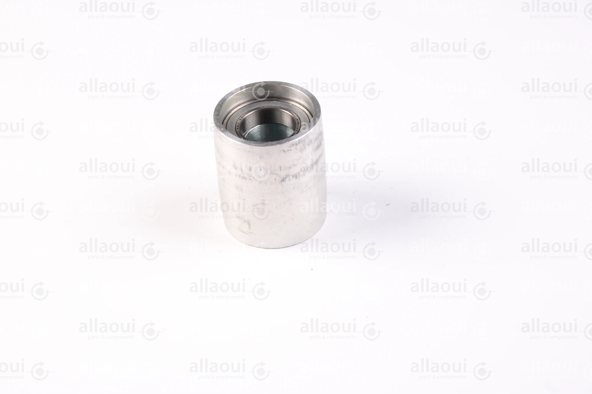Ferag Roll 31035532