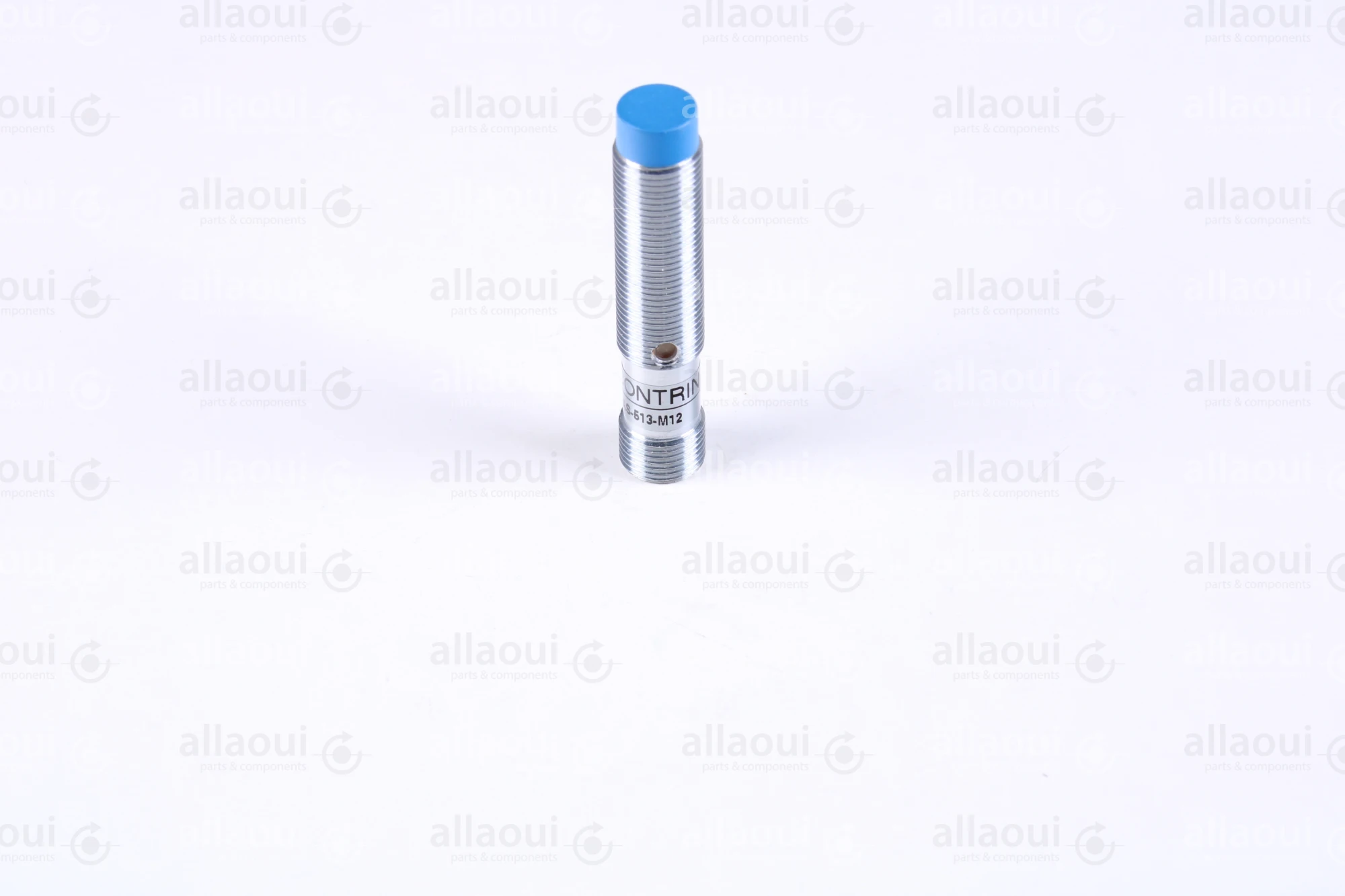 Contrinex Sensor DW-AS-513-M12 Contrinex Sensor DW-AS-513-M12