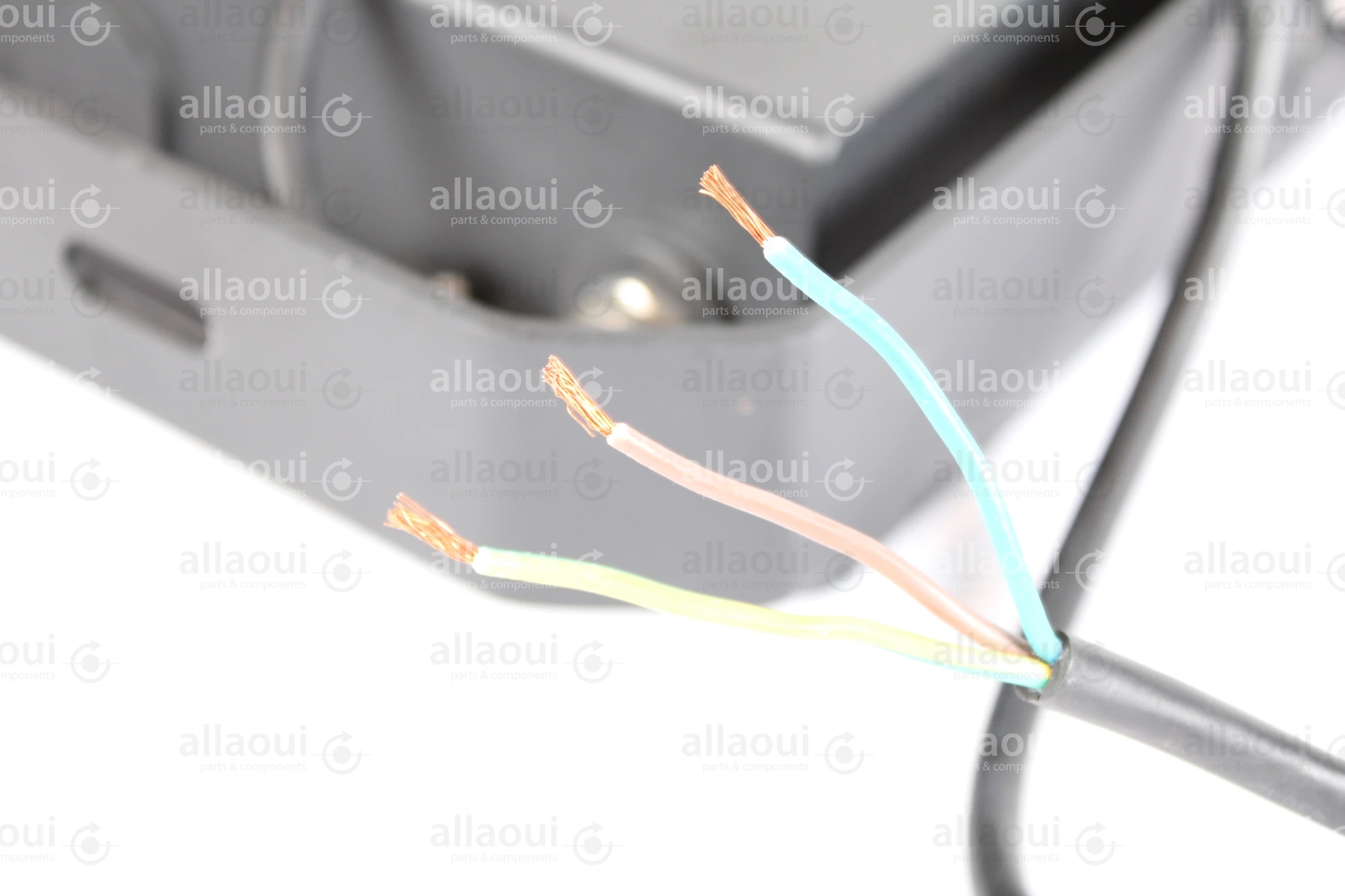 GIFAS LED Panel light 840359 GIFAS LED Panel light 840359