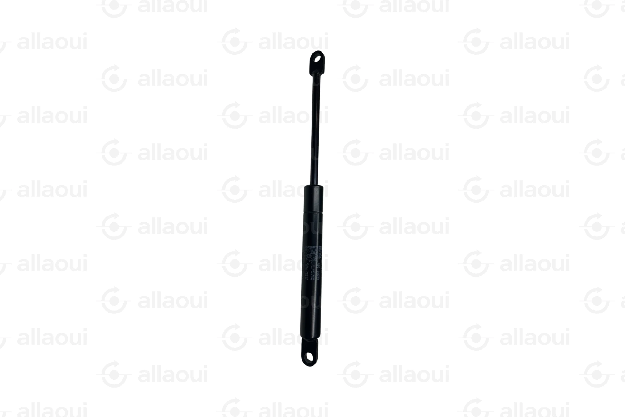Stabilus Gas spring 800N 0947060800N305/99B07
