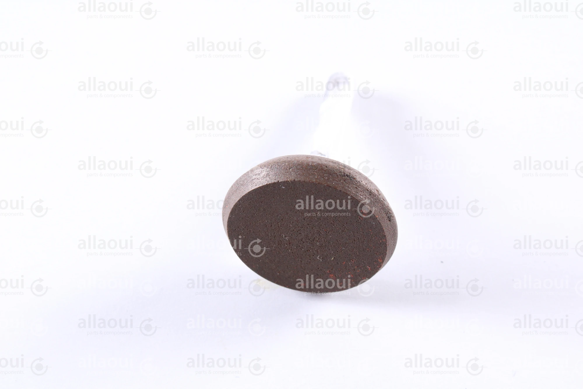 BW Papersystems Diamond Grinding Wheel 520-2541-090 BW Papersystems Diamond Grinding Wheel 520-2541-090