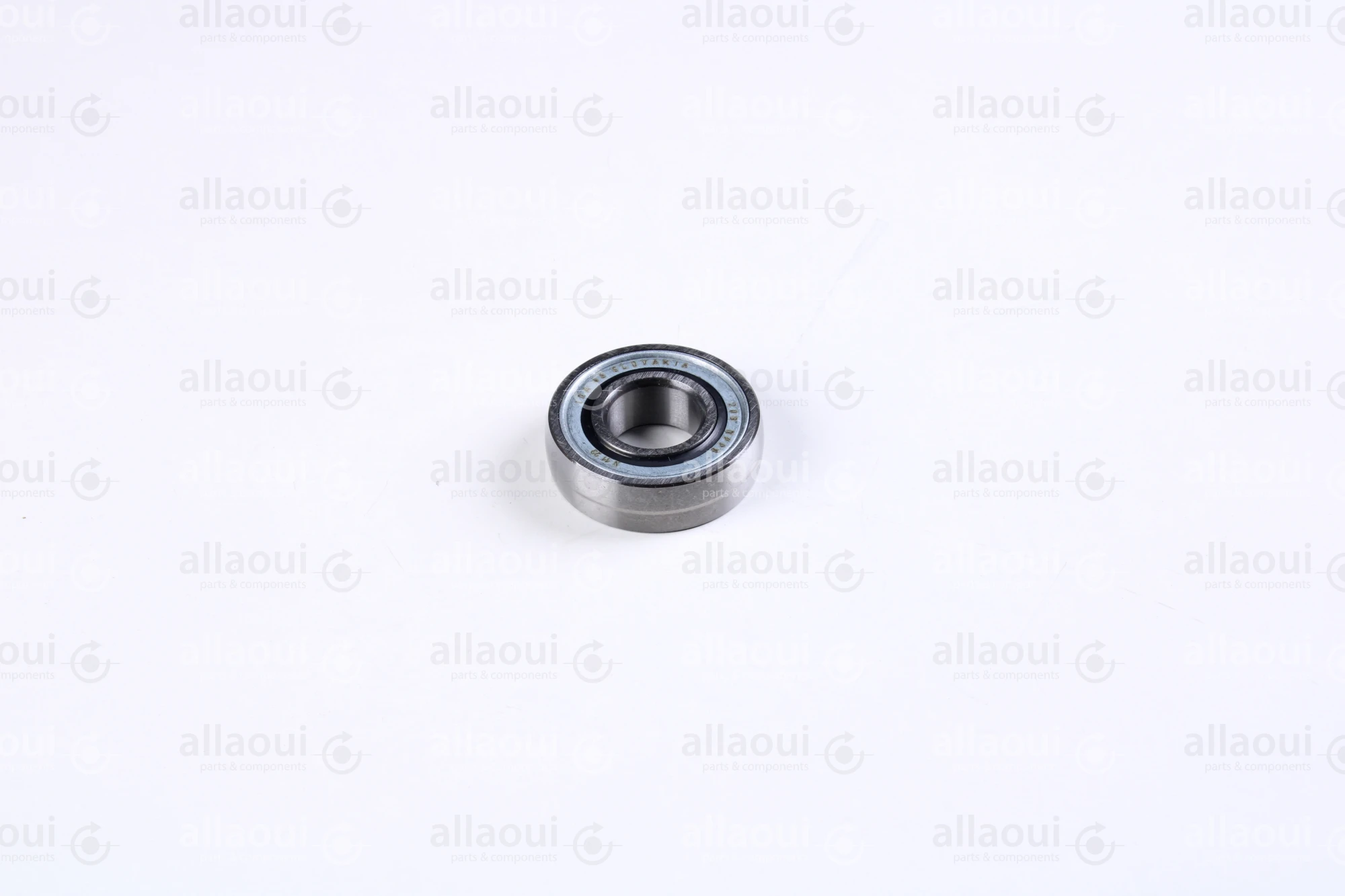 INA Radial insert ball bearing 000-808-121 INA Radial insert ball bearing 000-808-121