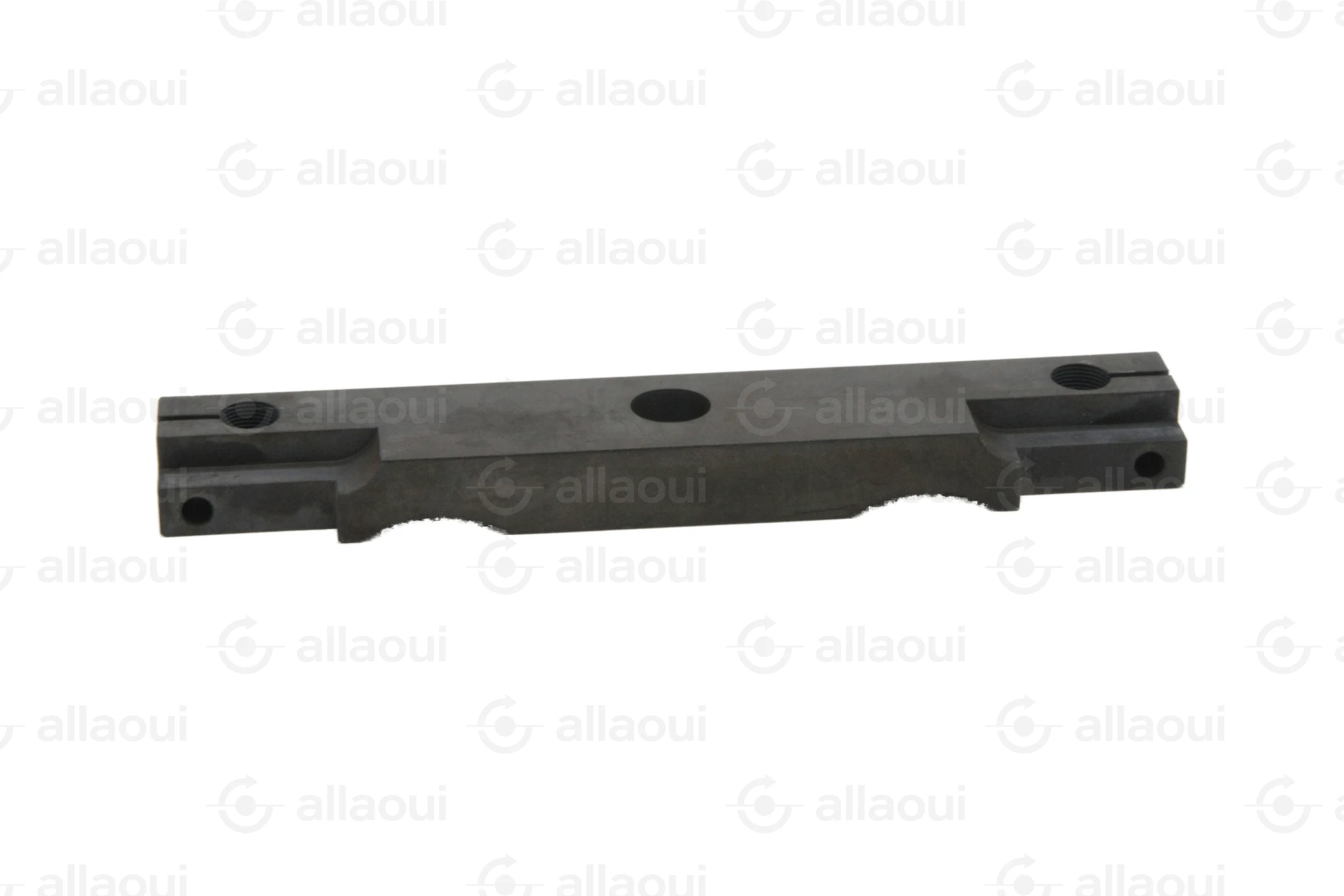 Heidelberg Pressing Bar ZD.247-729-01-00