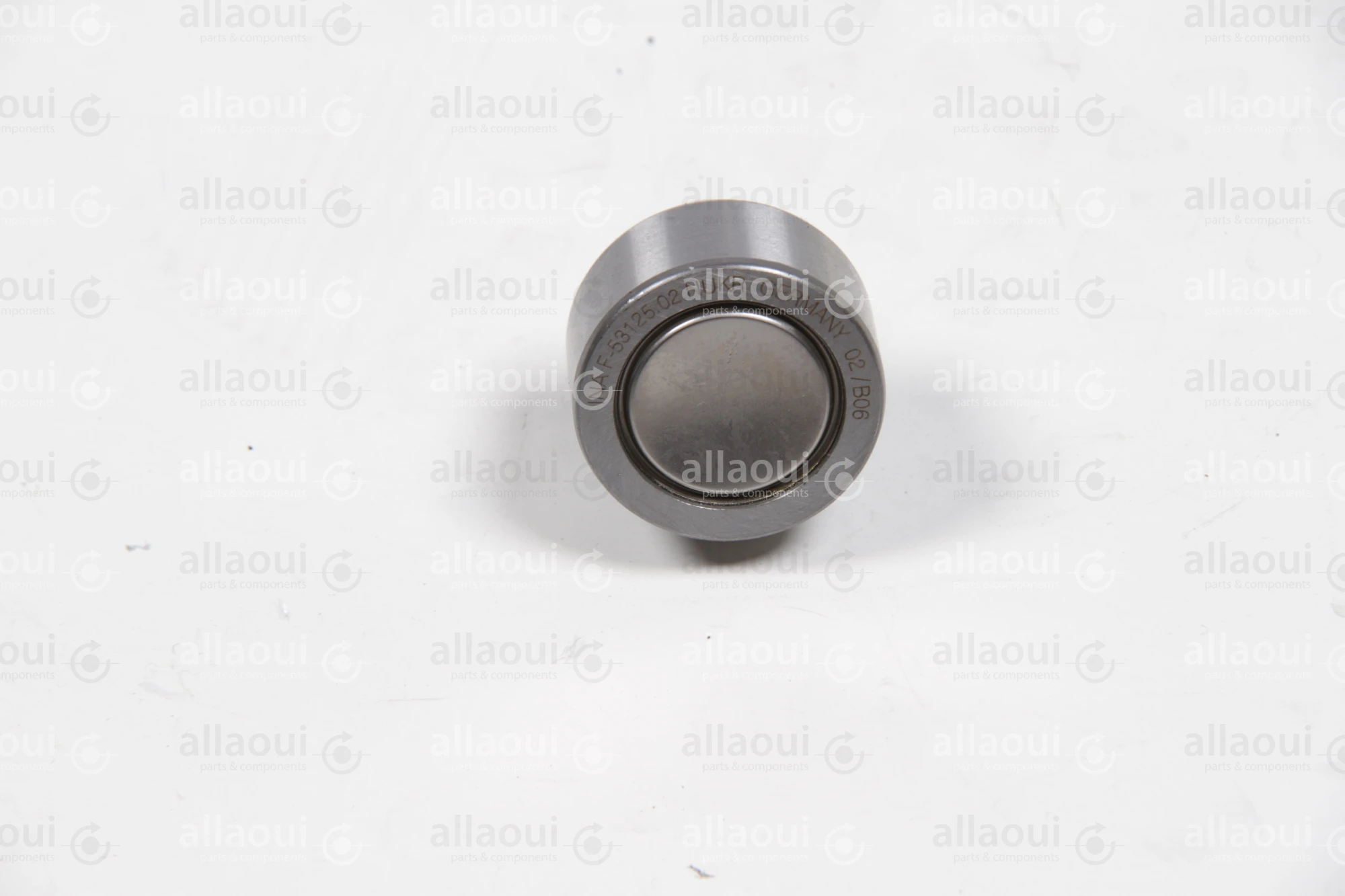INA Cam Follower F-53125.2 INA Cam Follower F-53125.2