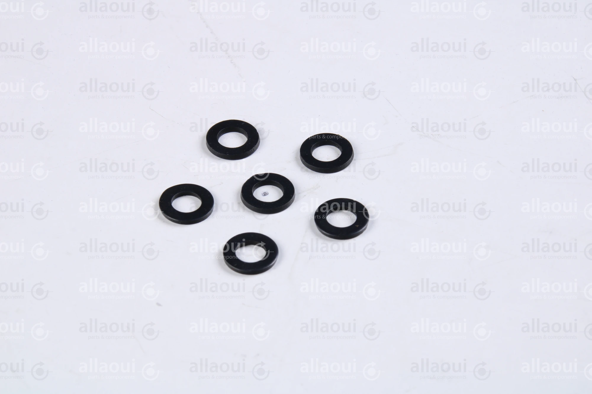 Müller Martini Disc (6 Pieces) 0031.0557 (6 Stück) Müller Martini Disc (6 Pieces) 0031.0557 (6 Stück)