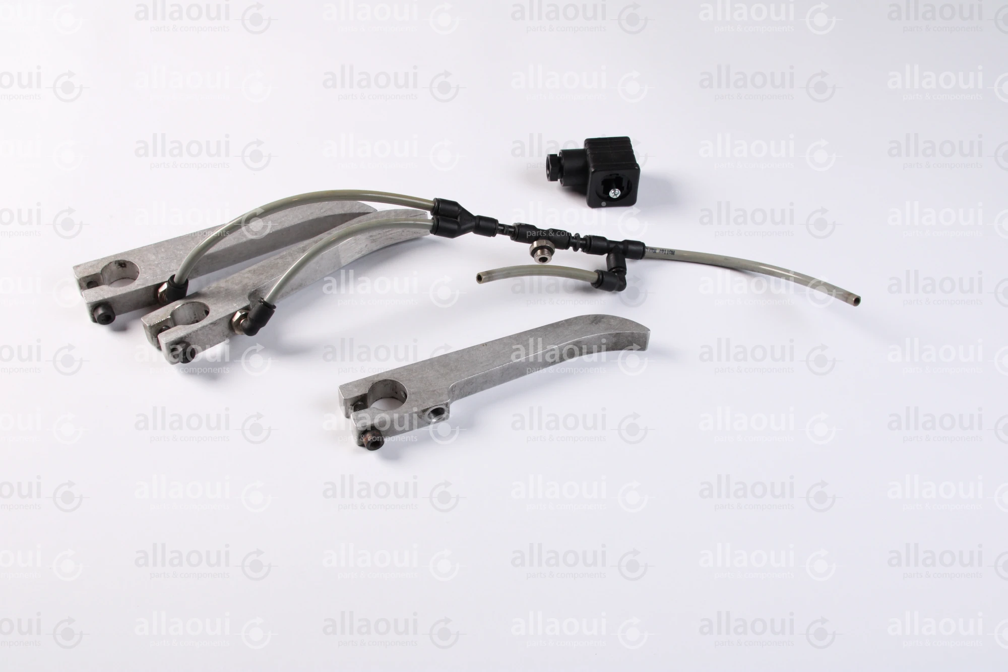 Müller Martini Stripper 0370.1177.3 Müller Martini Stripper 0370.1177.3