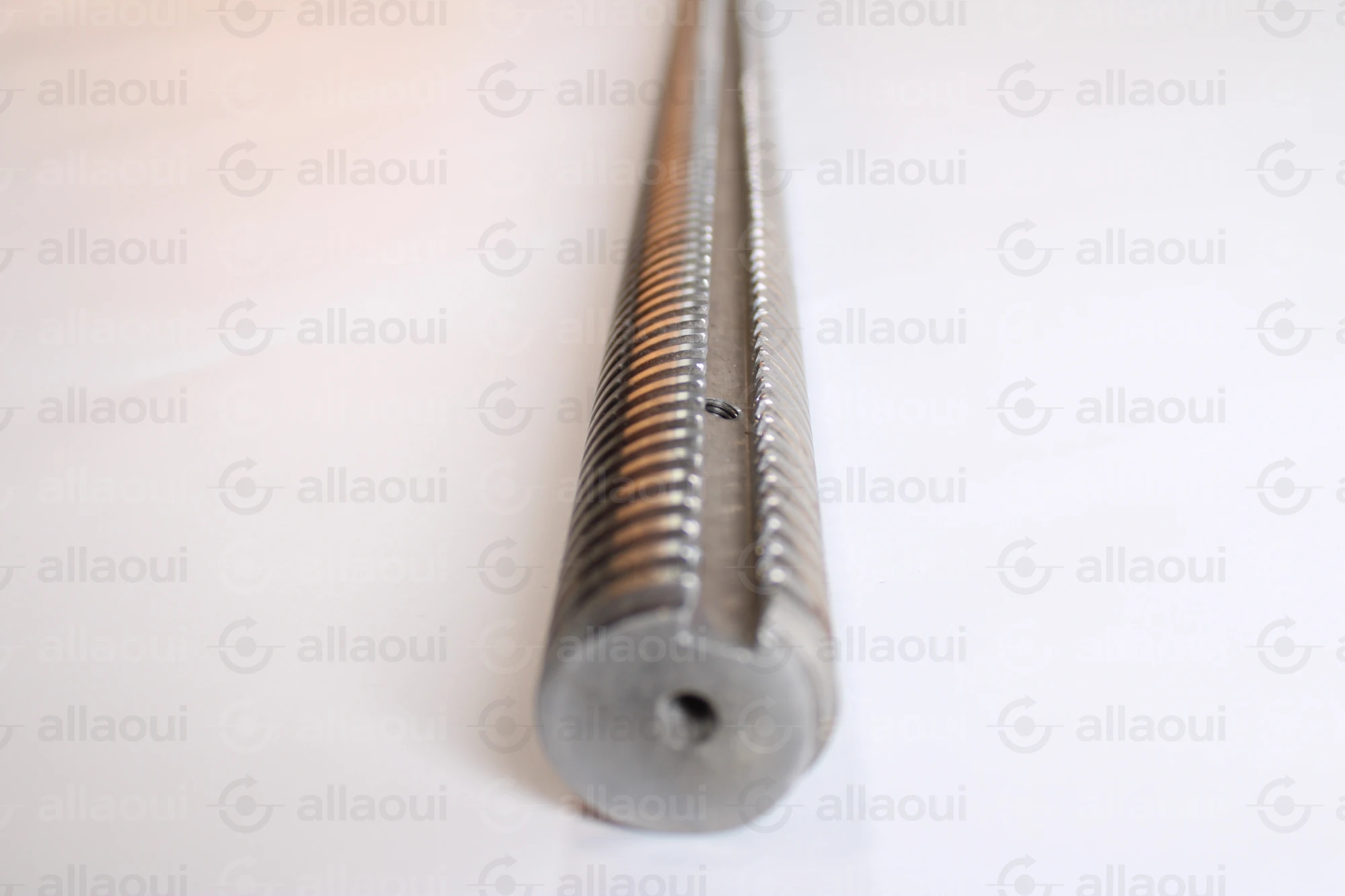 Koenig & Bauer (KBA) Spindle P0484981 Koenig & Bauer (KBA) Spindle P0484981