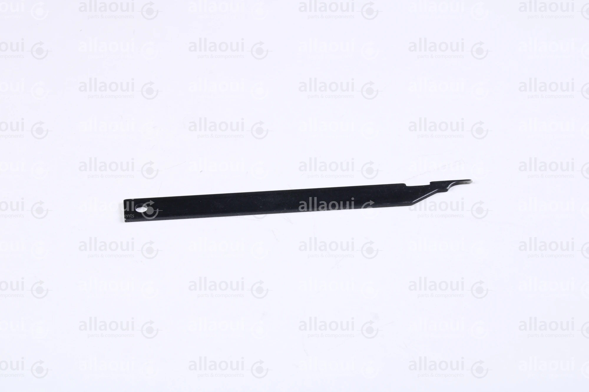 Müller Martini Finger FL12/2X145 3210.1177.3 Müller Martini Finger FL12/2X145 3210.1177.3