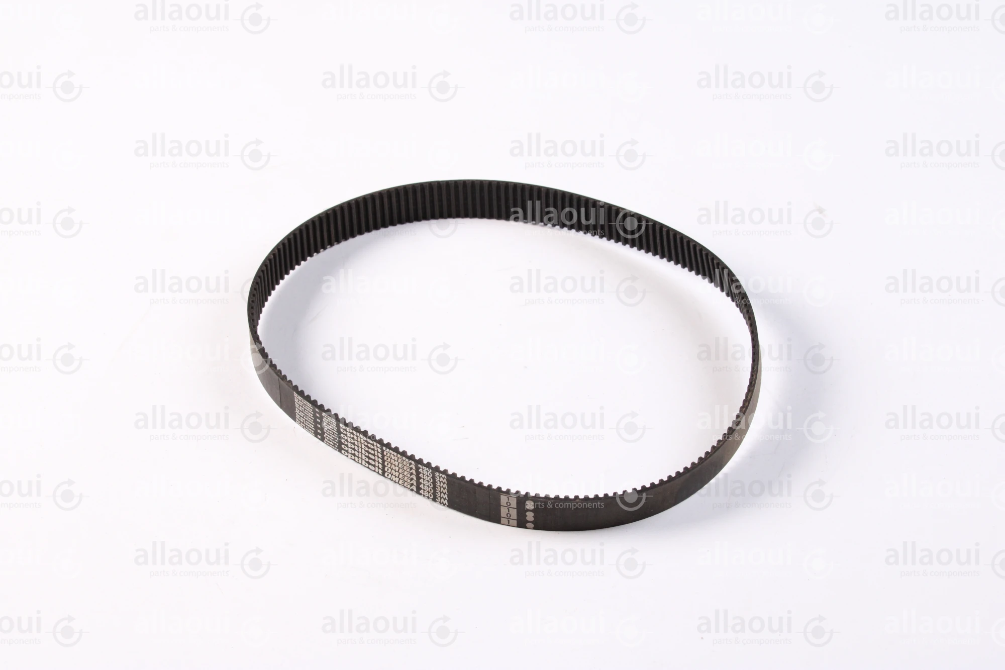 Optibelt Timing Beltl 480-3M-15mm Optibelt Timing Beltl 480-3M-15mm