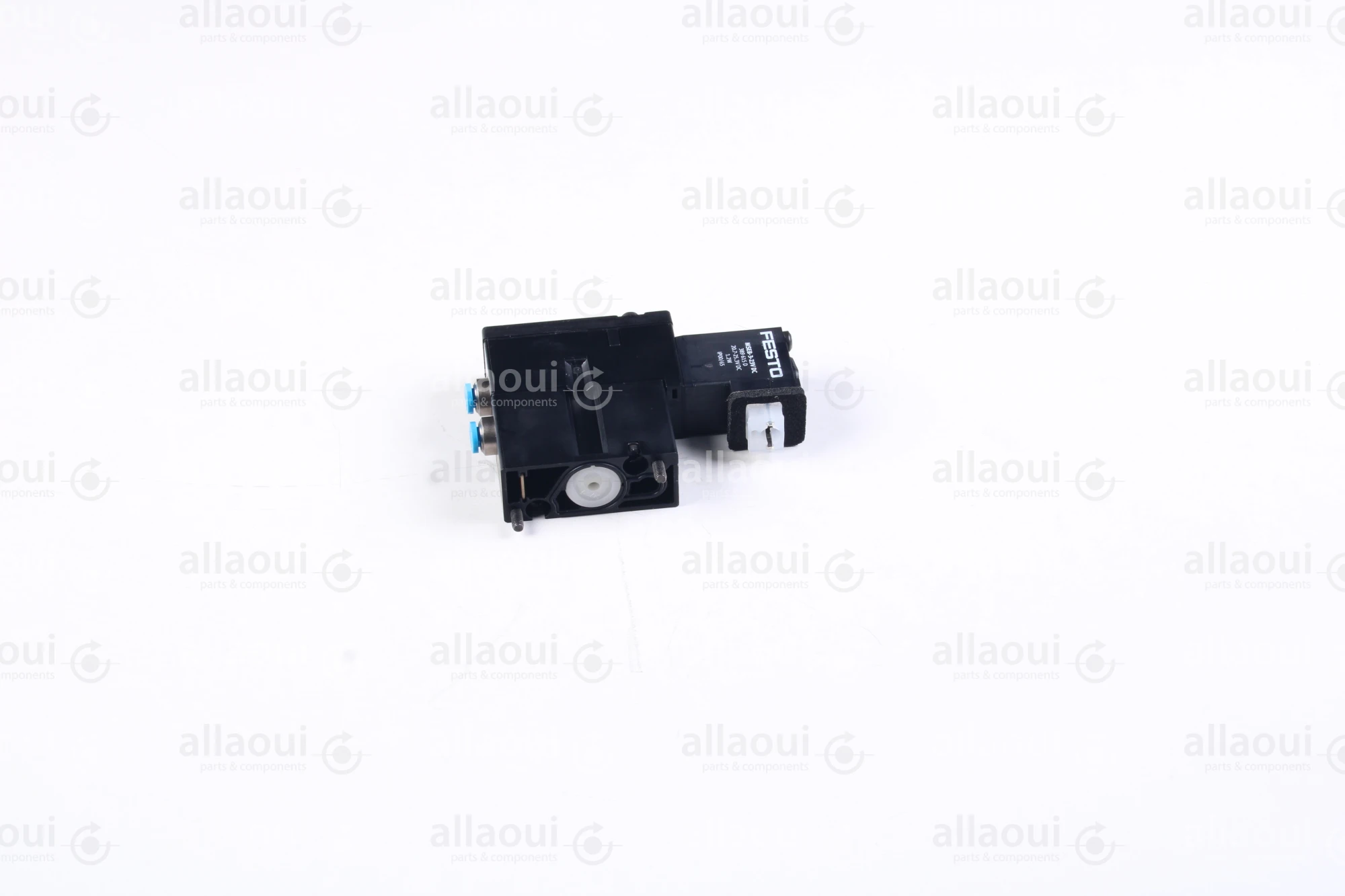 Festo Way Valve MSEB-3-23V DC Festo Way Valve MSEB-3-23V DC