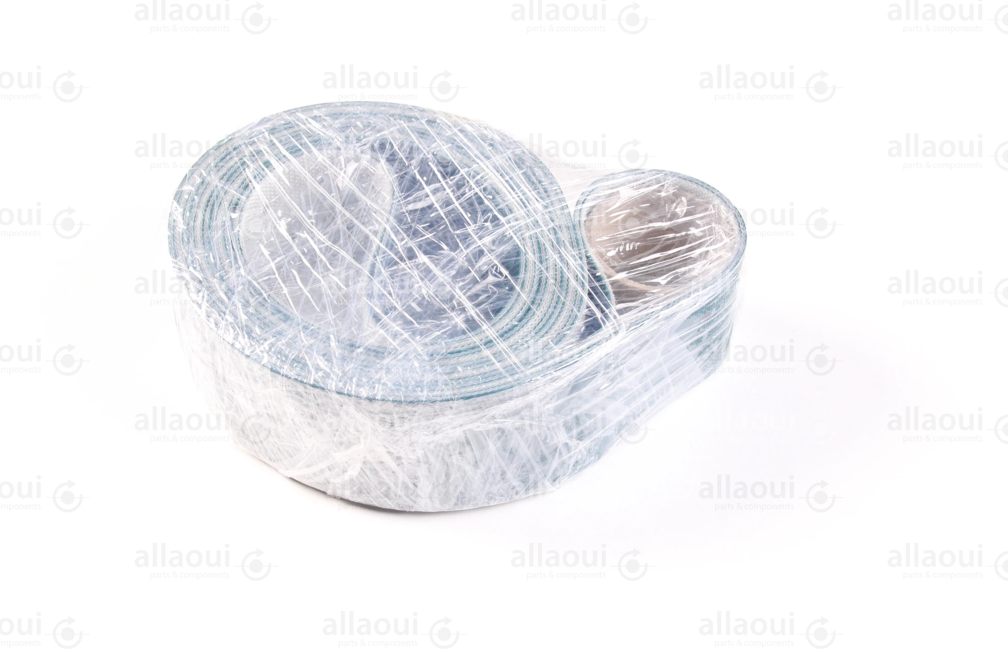 Scani A. S. Suction belt 108519 Scani A. S. Suction belt 108519