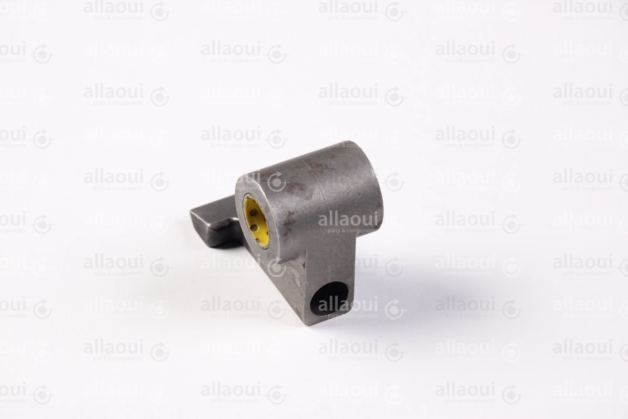 Müller Martini Pawl 3000.1984.4 Müller Martini Pawl 3000.1984.4