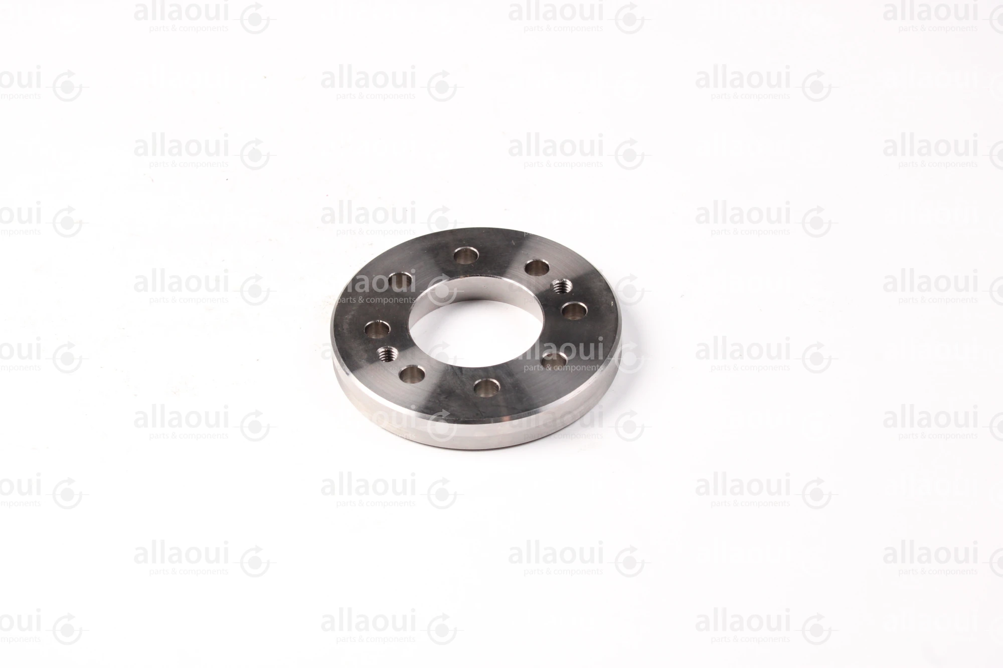 Manroland Clamping Rind 16.96599-0050 Manroland Clamping Rind 16.96599-0050