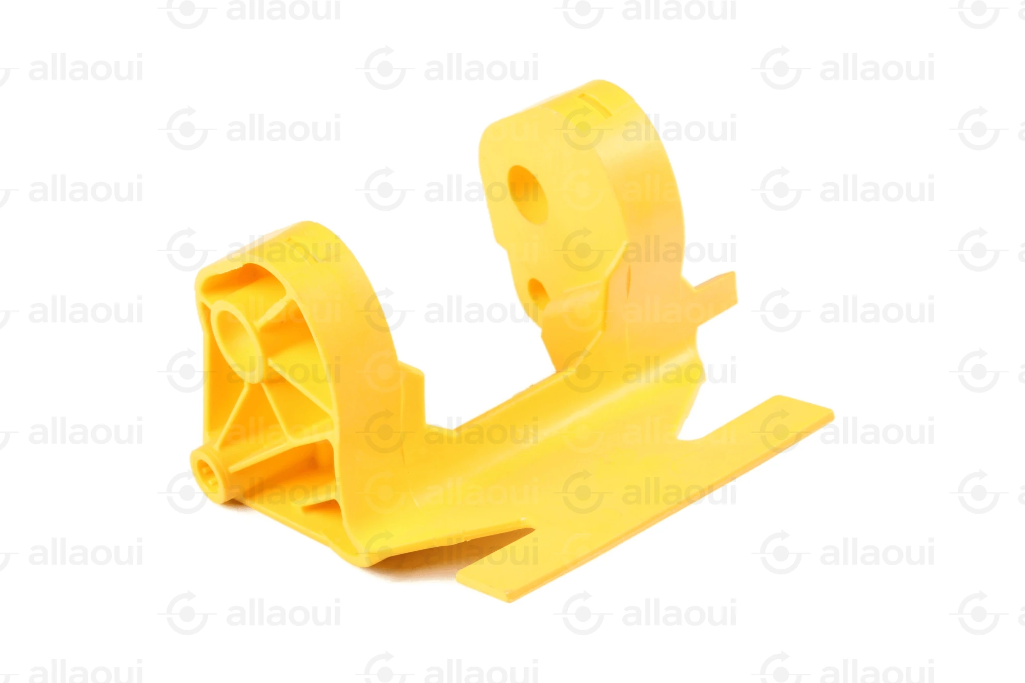 Ferag Clamps 320000502