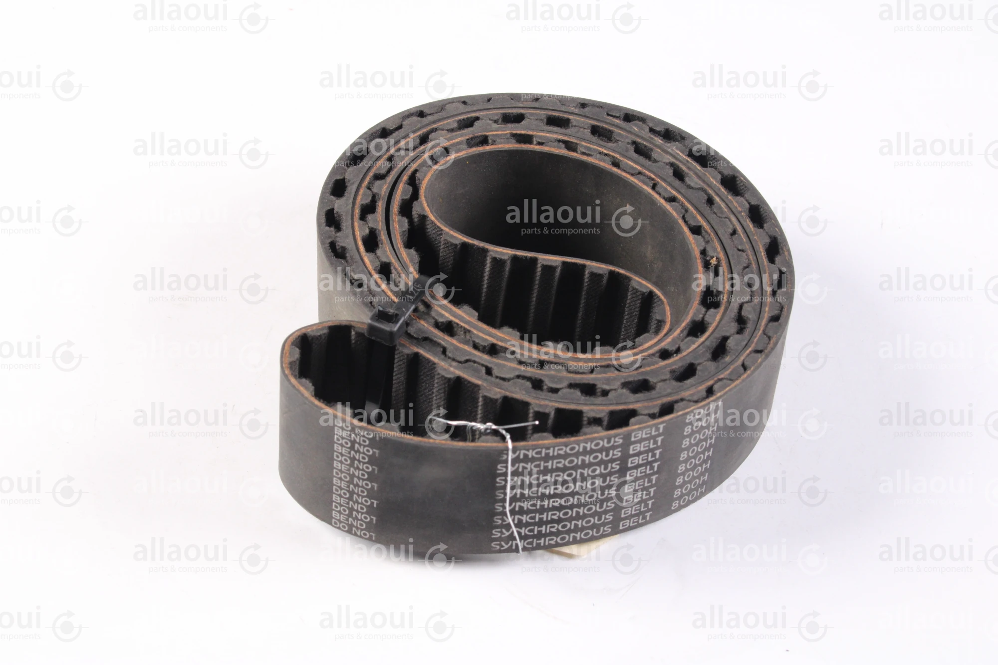 Bando Timing Belt 800-H-38mm Bando Timing Belt 800-H-38mm