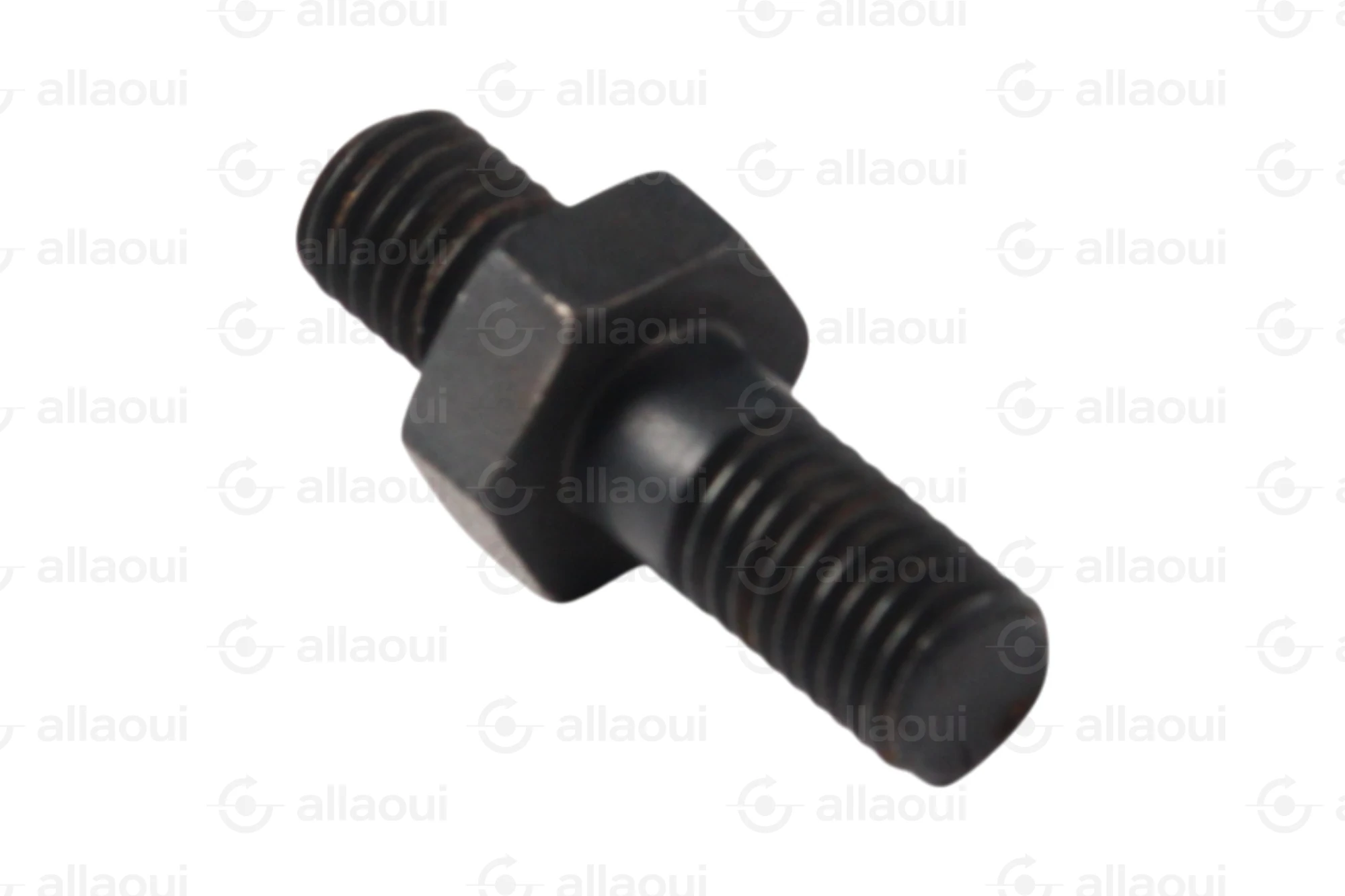 Müller Martini Shaft 6283.0158.3 Müller Martini Shaft 6283.0158.3