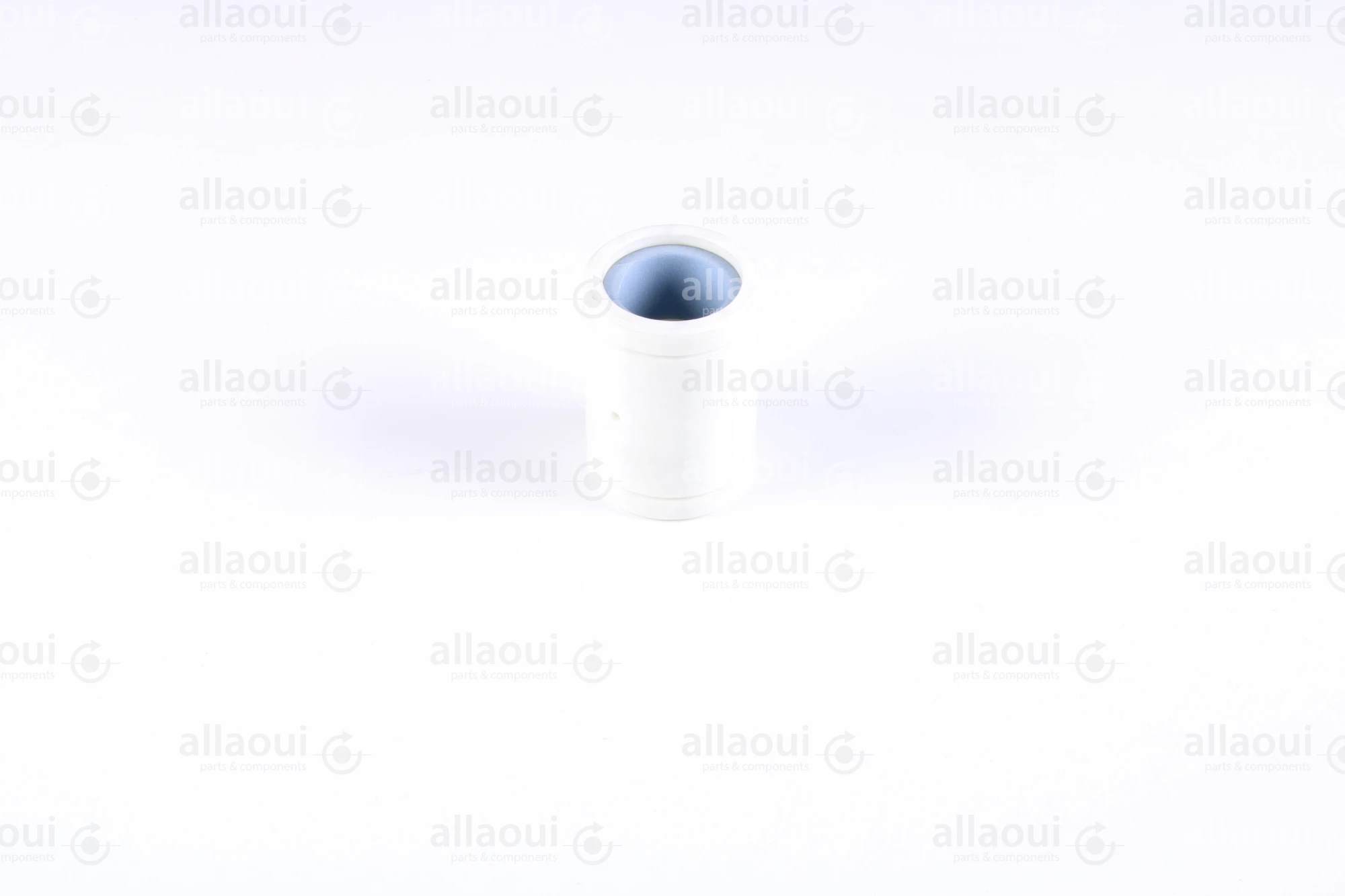 Segbert Bushing 50765 Segbert Bushing 50765