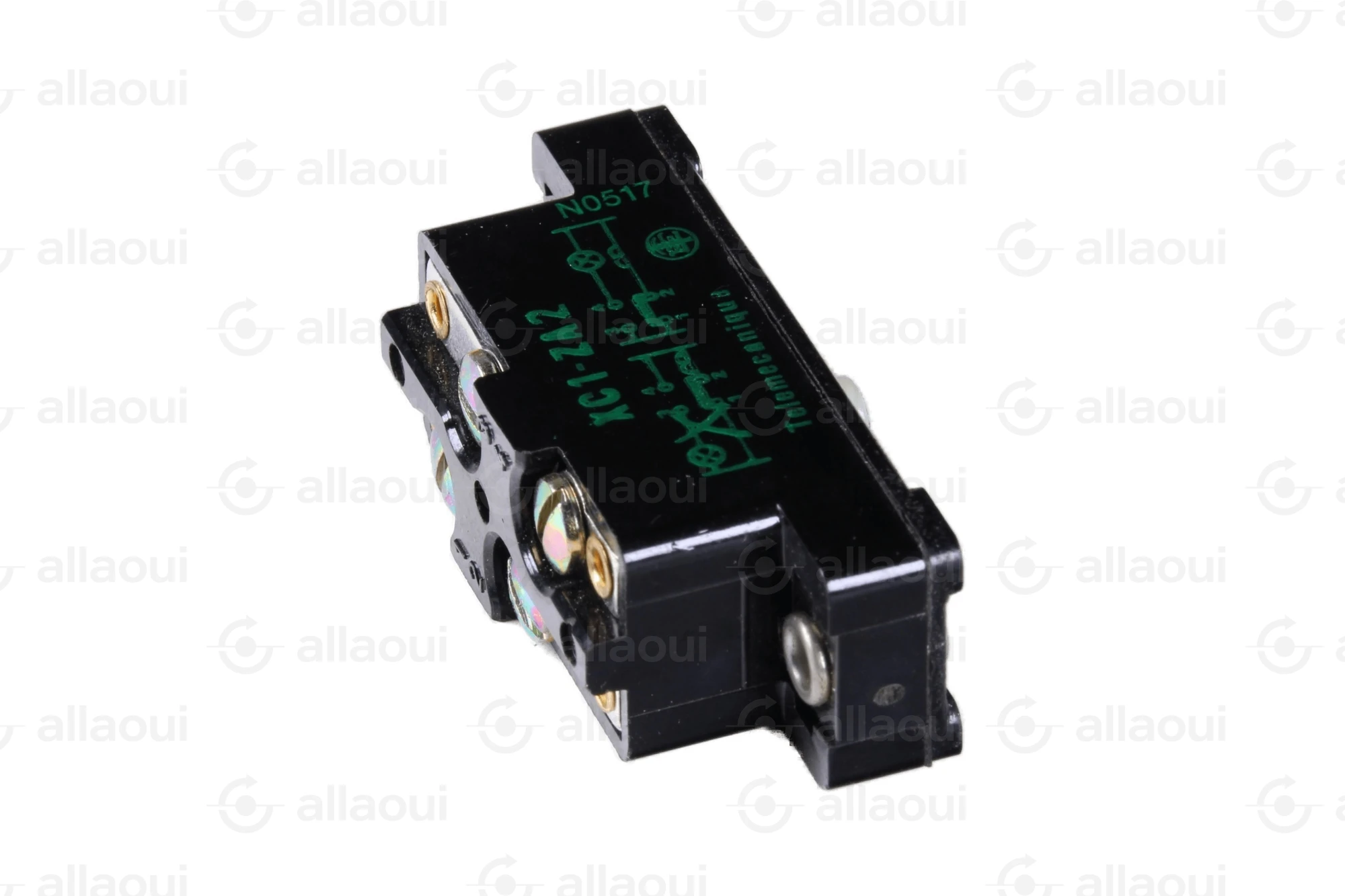 Telemecanique Micro Switch Telemecanique XC1-ZA2 Telemecanique Micro Switch Telemecanique XC1-ZA2