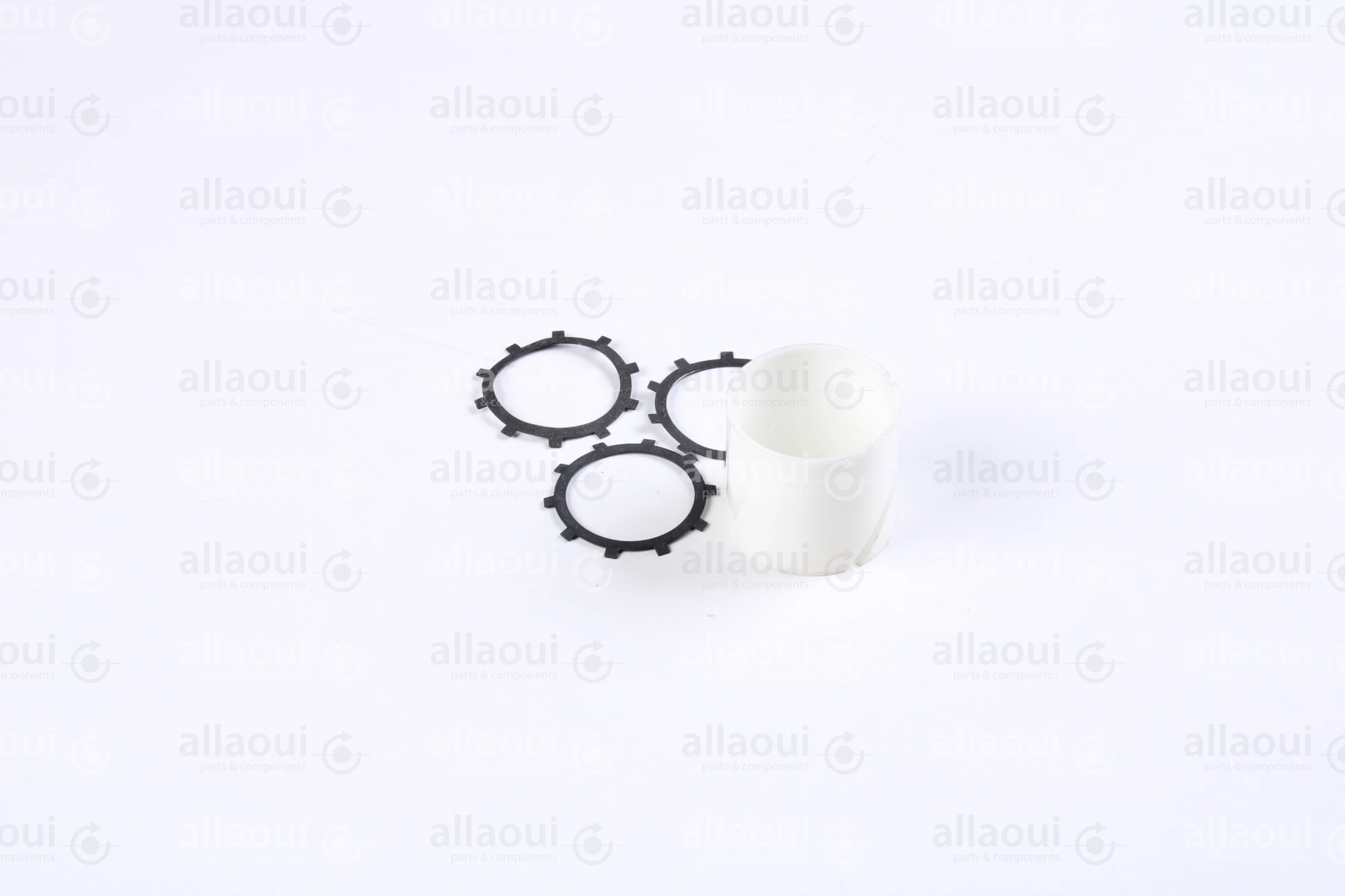 RIMA System PVC-Spacer 0S-20-394 RIMA System PVC-Spacer 0S-20-394