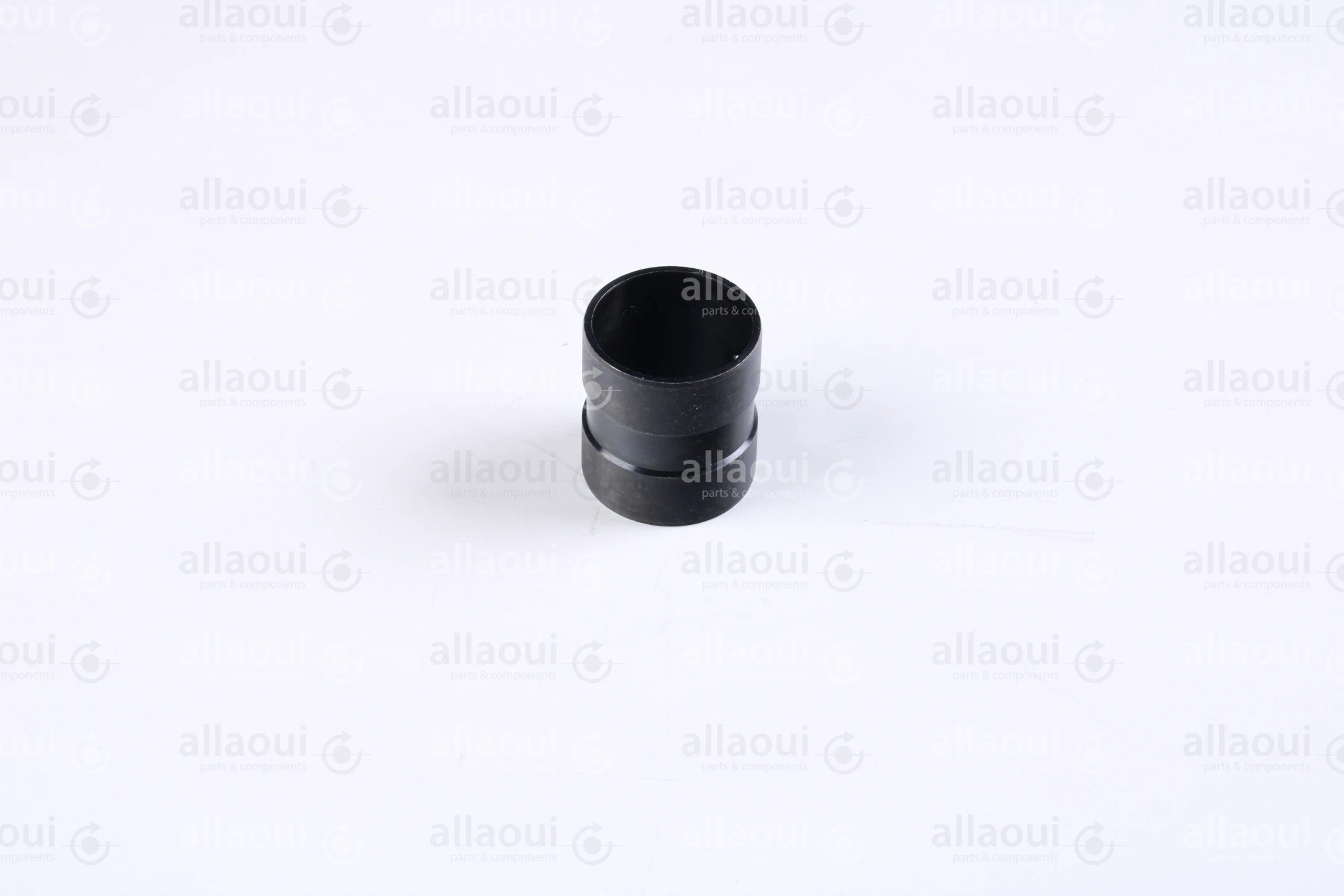 Heidelberg Spacer Sleeve F4.614.528/01 Heidelberg Spacer Sleeve F4.614.528/01