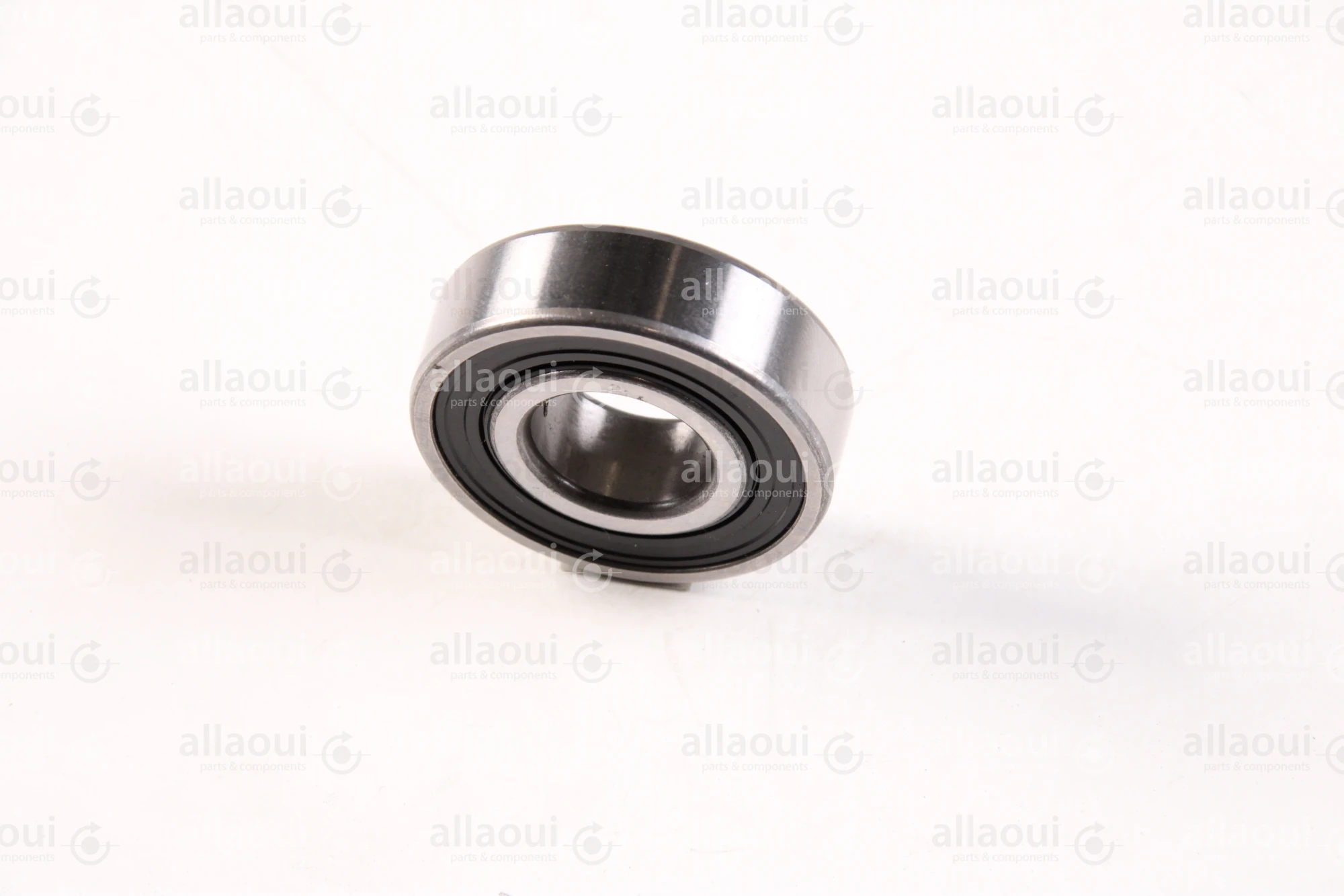 SKF Deep Groove Ball Bearing 6203-2RS1 SKF Deep Groove Ball Bearing 6203-2RS1