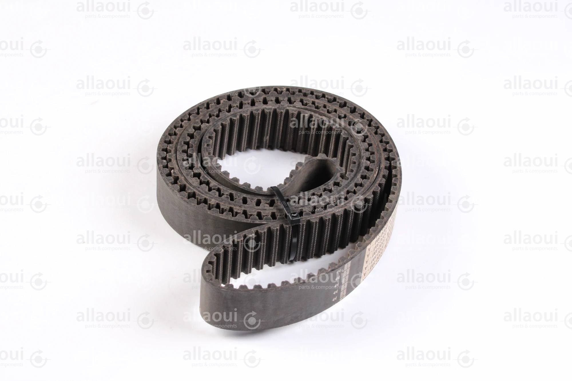 Optibelt Timing Belt 2000-8M-30mm Optibelt Timing Belt 2000-8M-30mm