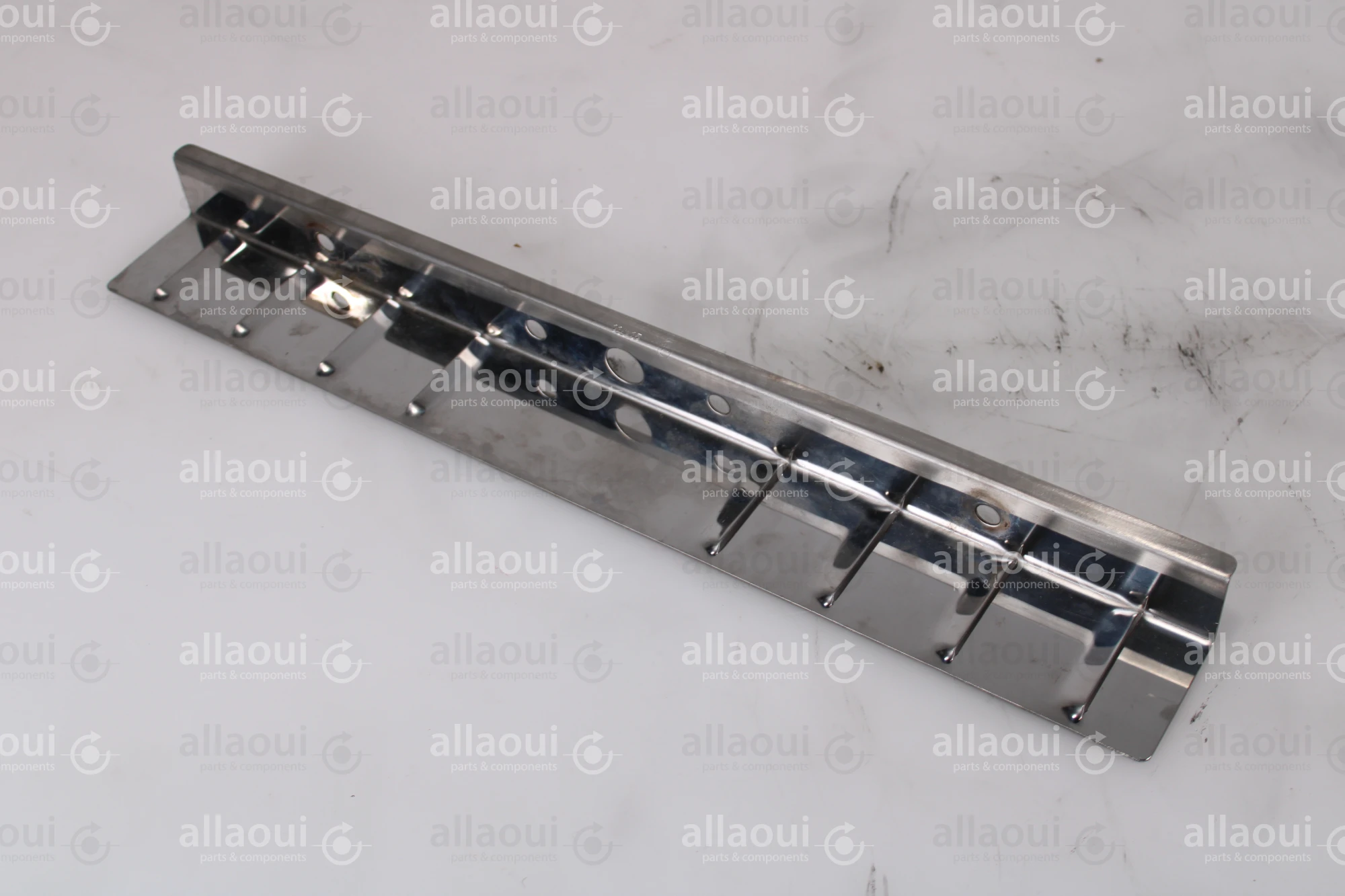 Kolbus Holder 00234730 Kolbus Holder 00234730