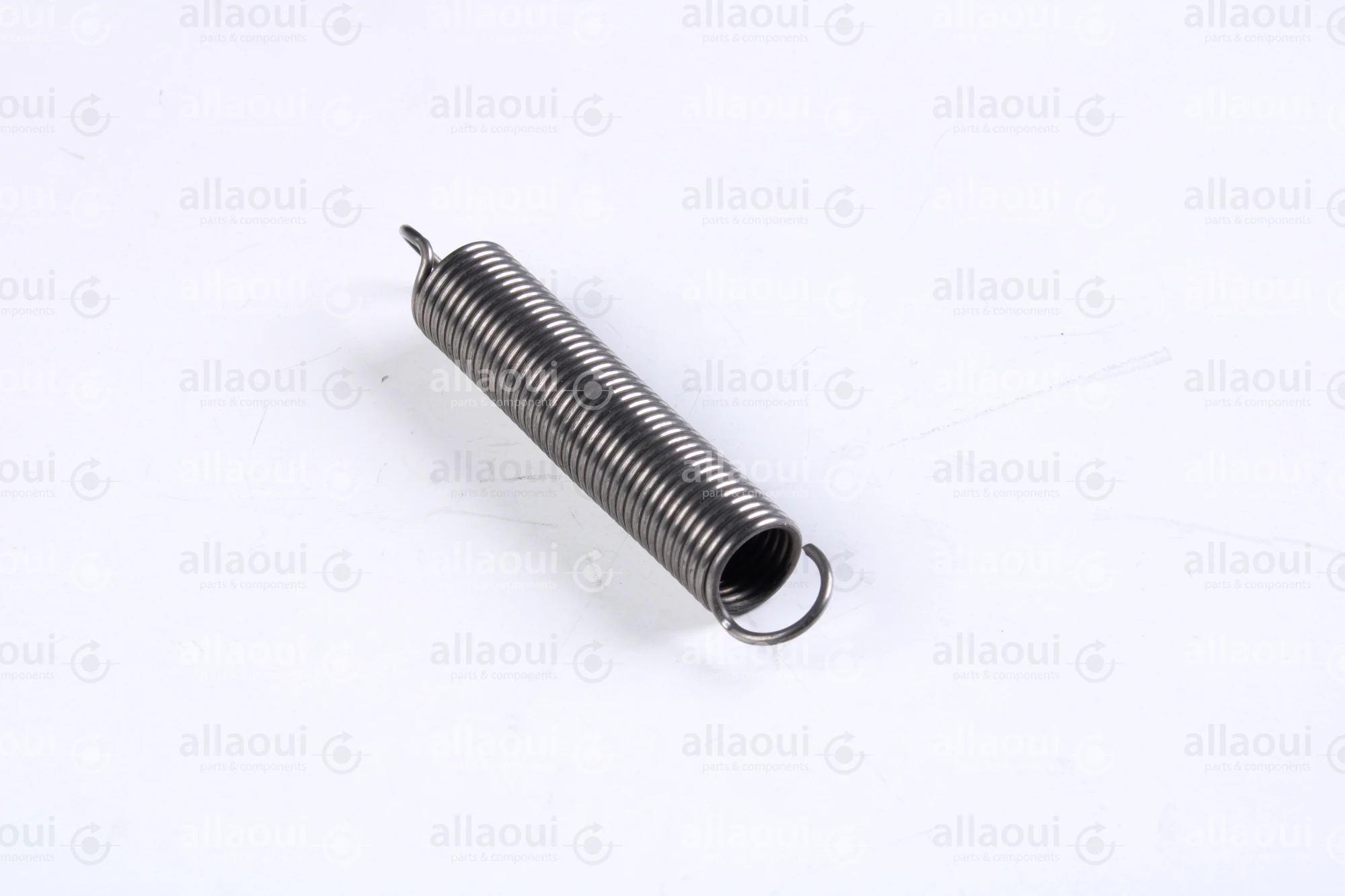 Polar Tension spring for pedal 244669 Polar Tension spring for pedal 244669