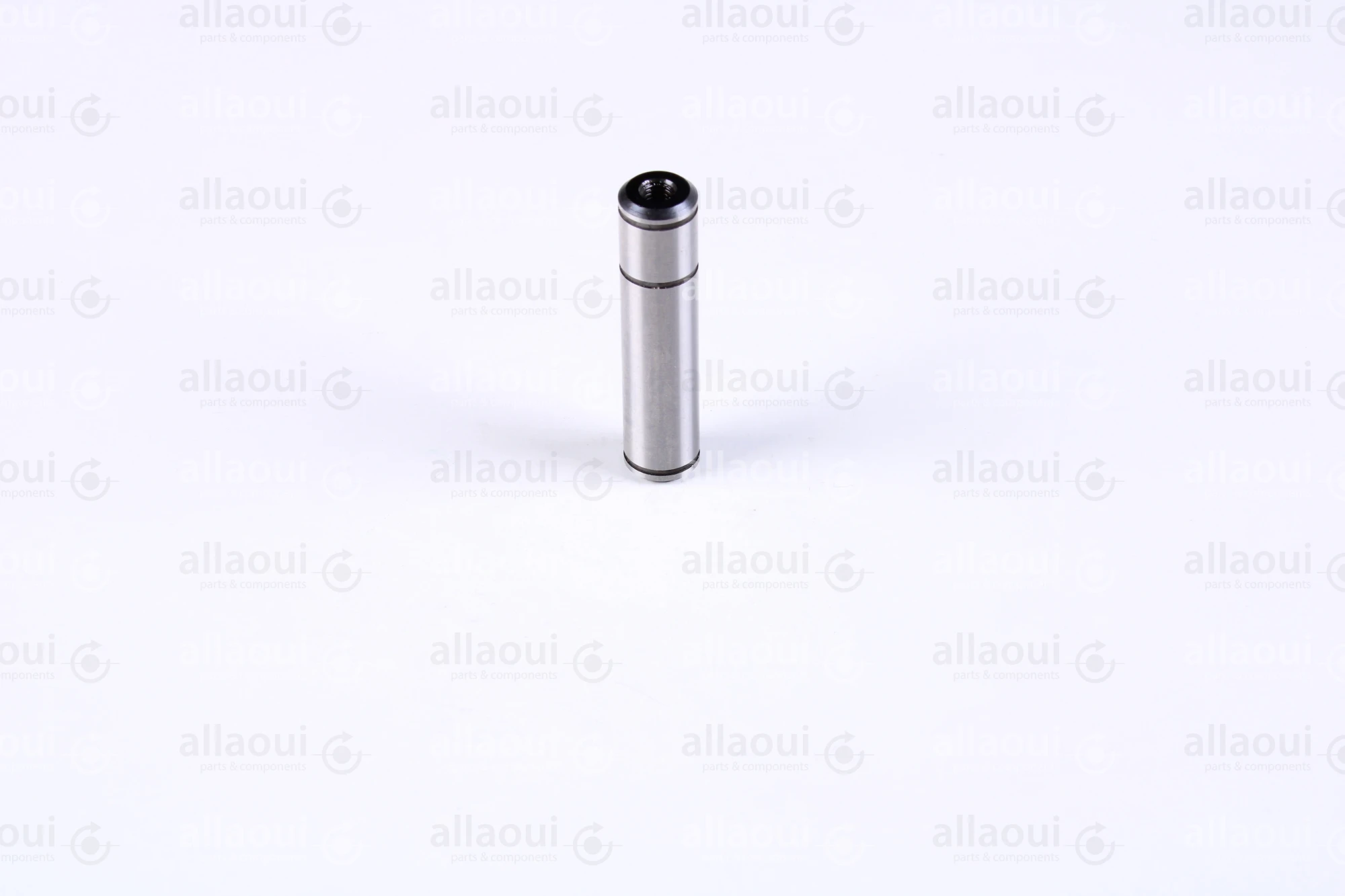 Bobst Axial BSA1012412078 Bobst Axial BSA1012412078