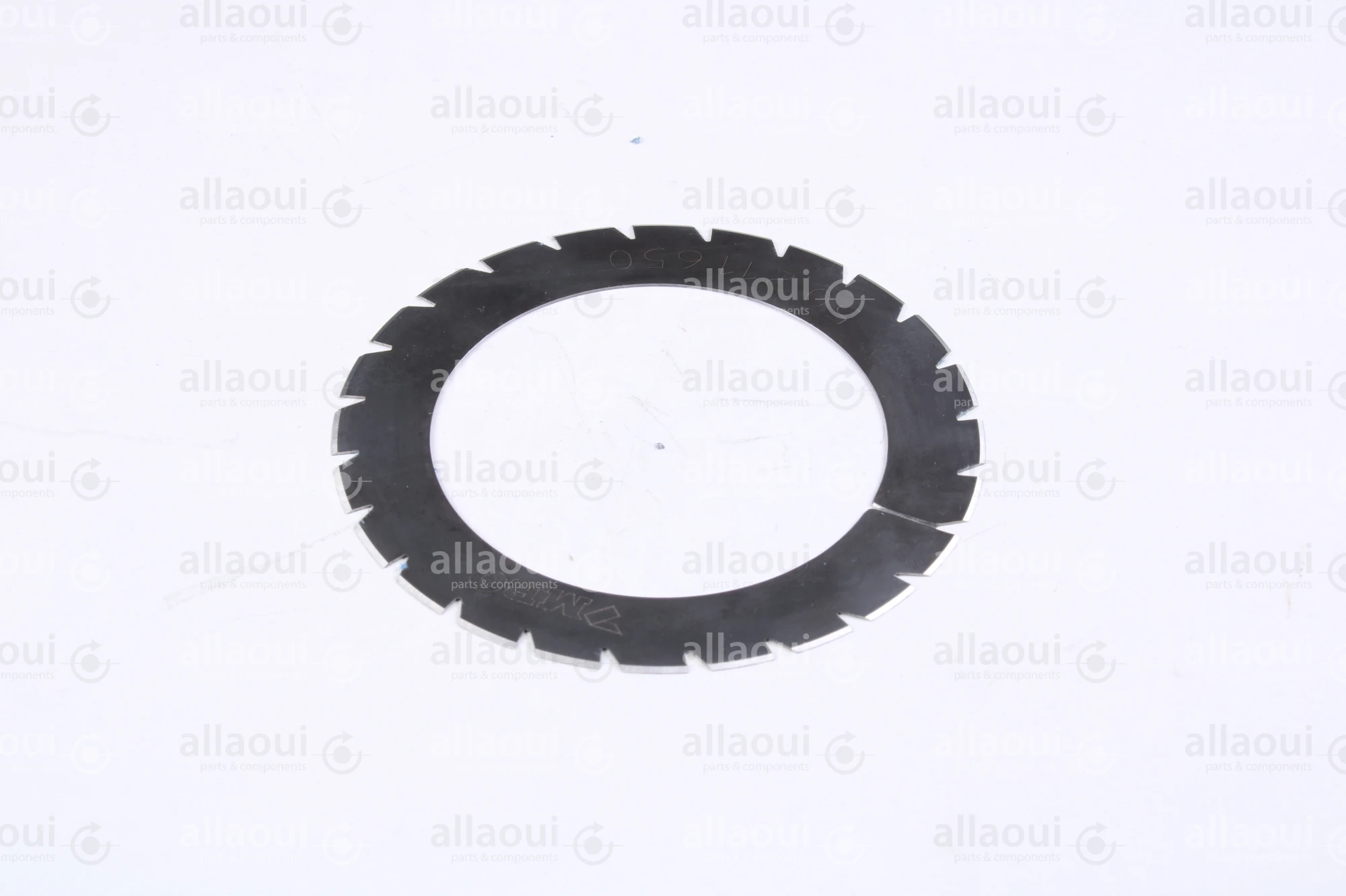 MBO Perforating Knife ( 5 pieces) 50 211 650 ( 5 Stück) MBO Perforating Knife ( 5 pieces) 50 211 650 ( 5 Stück)