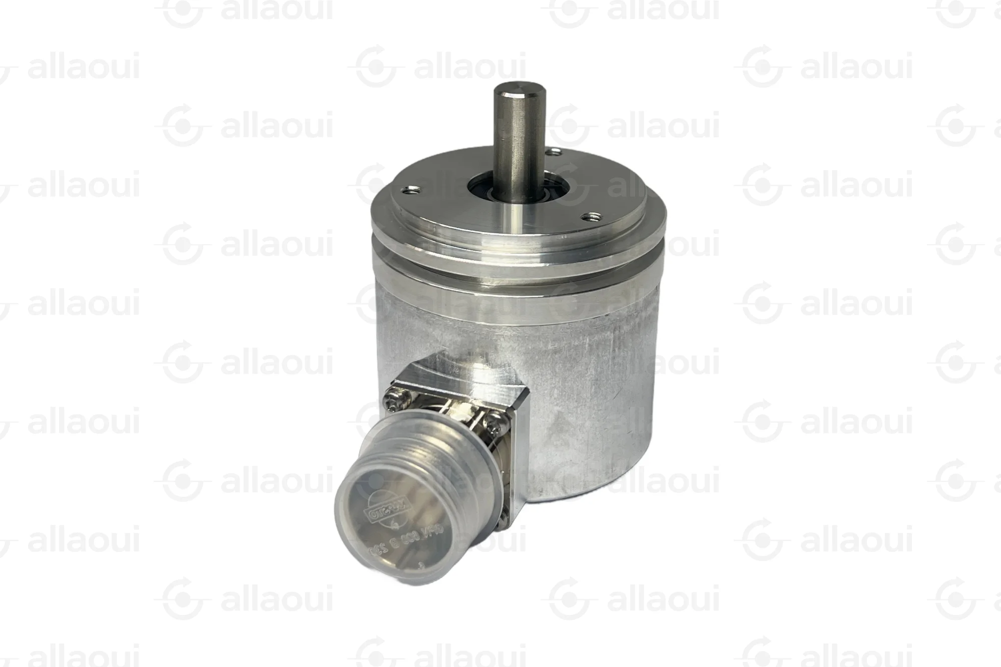 Perfecta Encoder for 24V 4692710