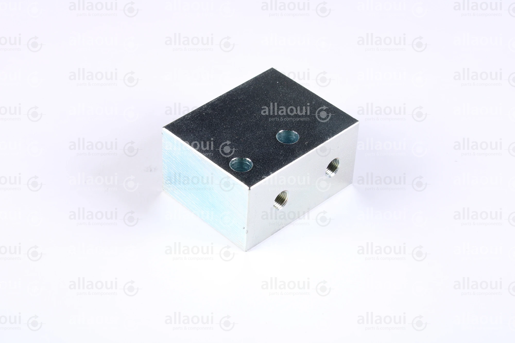 Bobst Block BSA0323499900 Bobst Block BSA0323499900