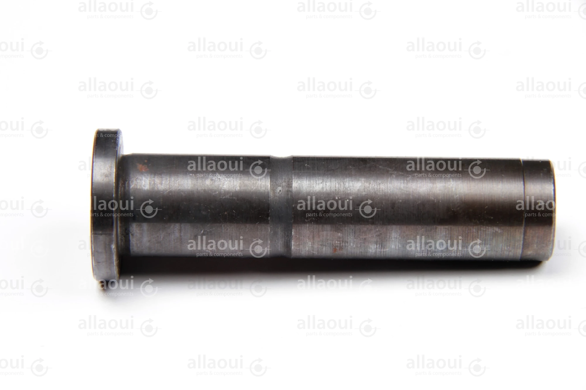 Müller Martini Bolt 0306.2349.4 Müller Martini Bolt 0306.2349.4