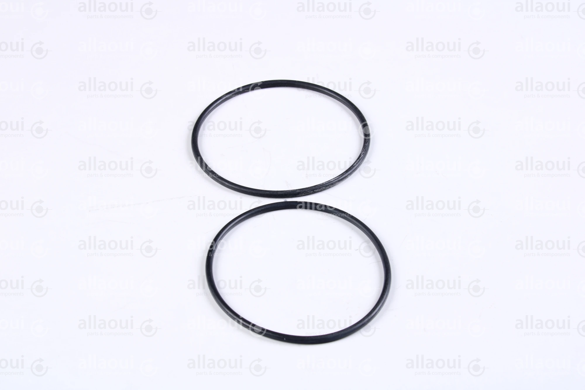 Heidelberg O-Ring R70 X3 (2 Pieces) 00.580.1482 Heidelberg O-Ring R70 X3 (2 Pieces) 00.580.1482