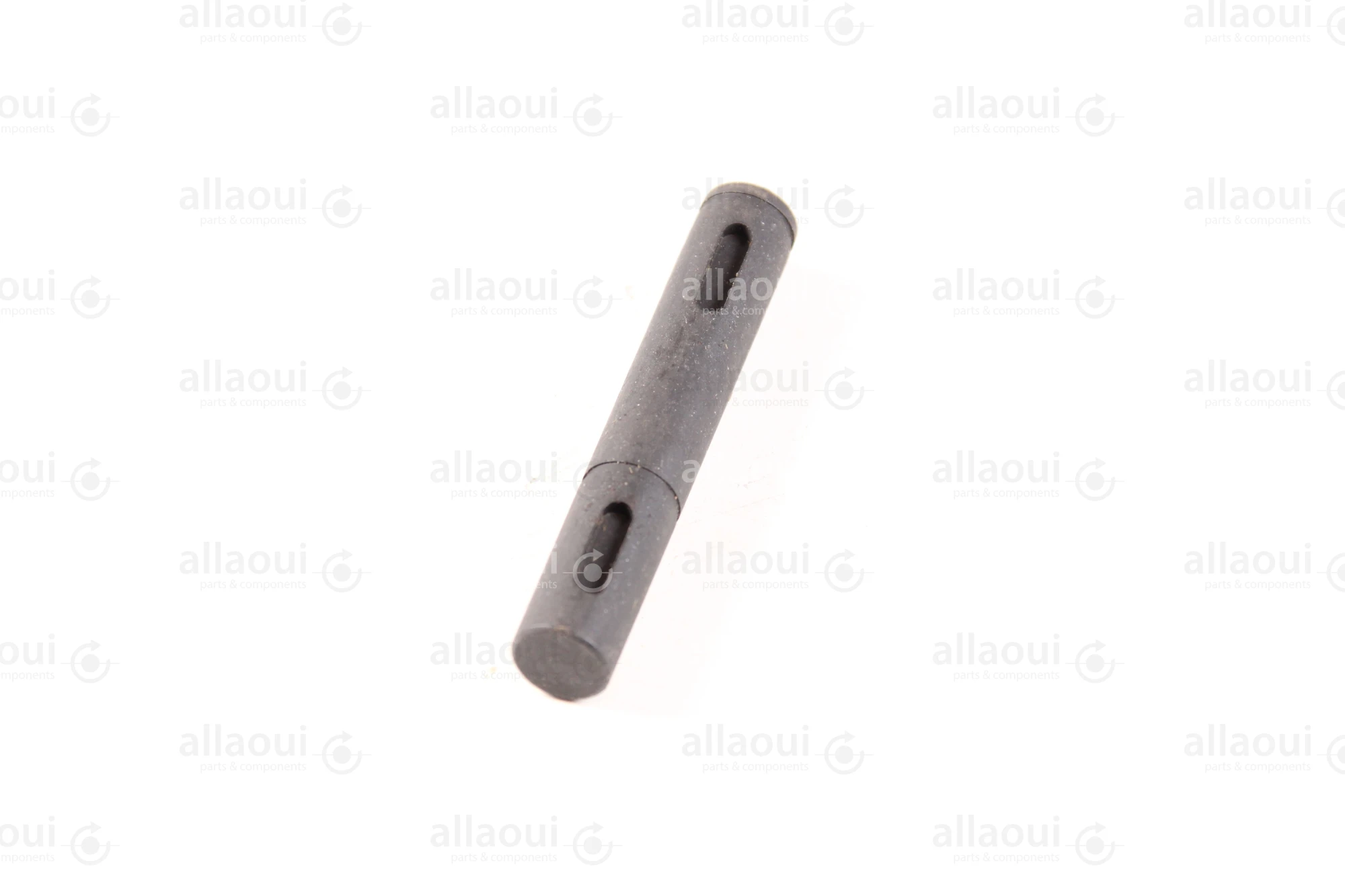 RIMA System Shaft 500621167 RIMA System Shaft 500621167