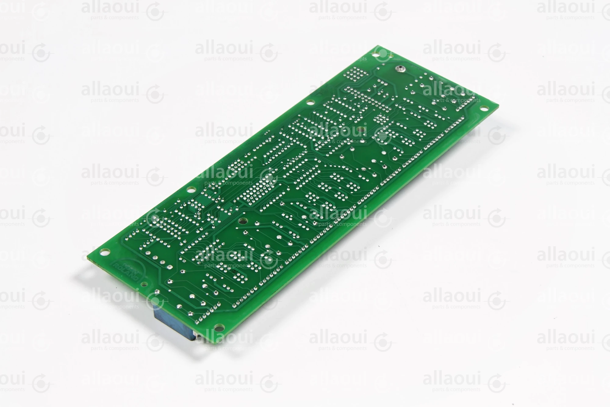 Manroland Board 16.86729-0003 D 16.86729-0003 D Manroland Board 16.86729-0003 D 16.86729-0003 D