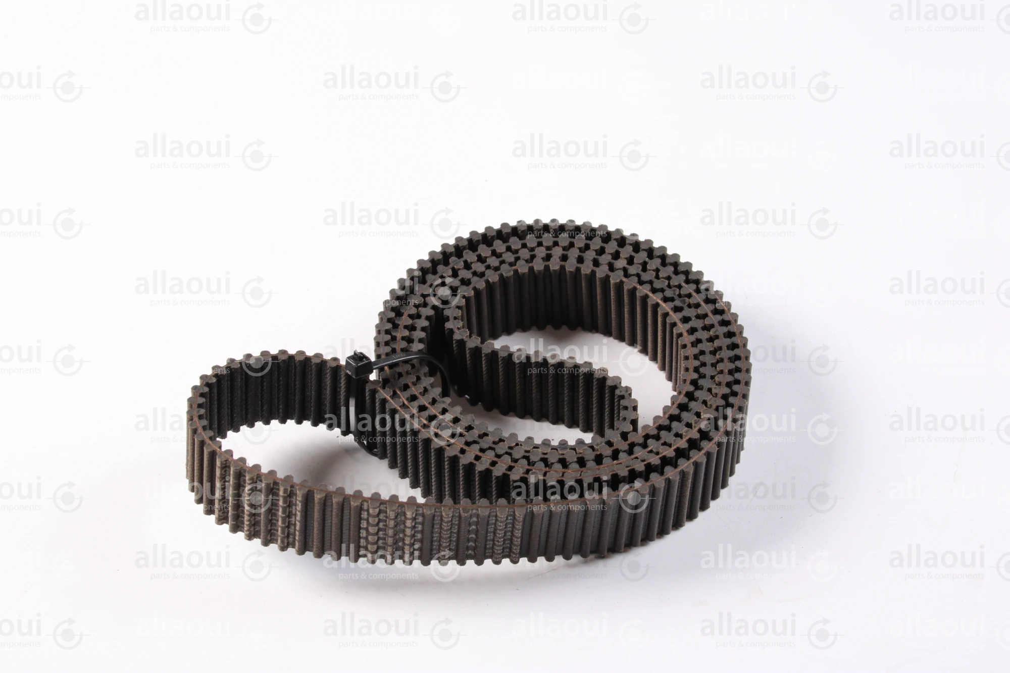 Optibelt Timing Belt DHTD-1420-D5M-25mm Optibelt Timing Belt DHTD-1420-D5M-25mm