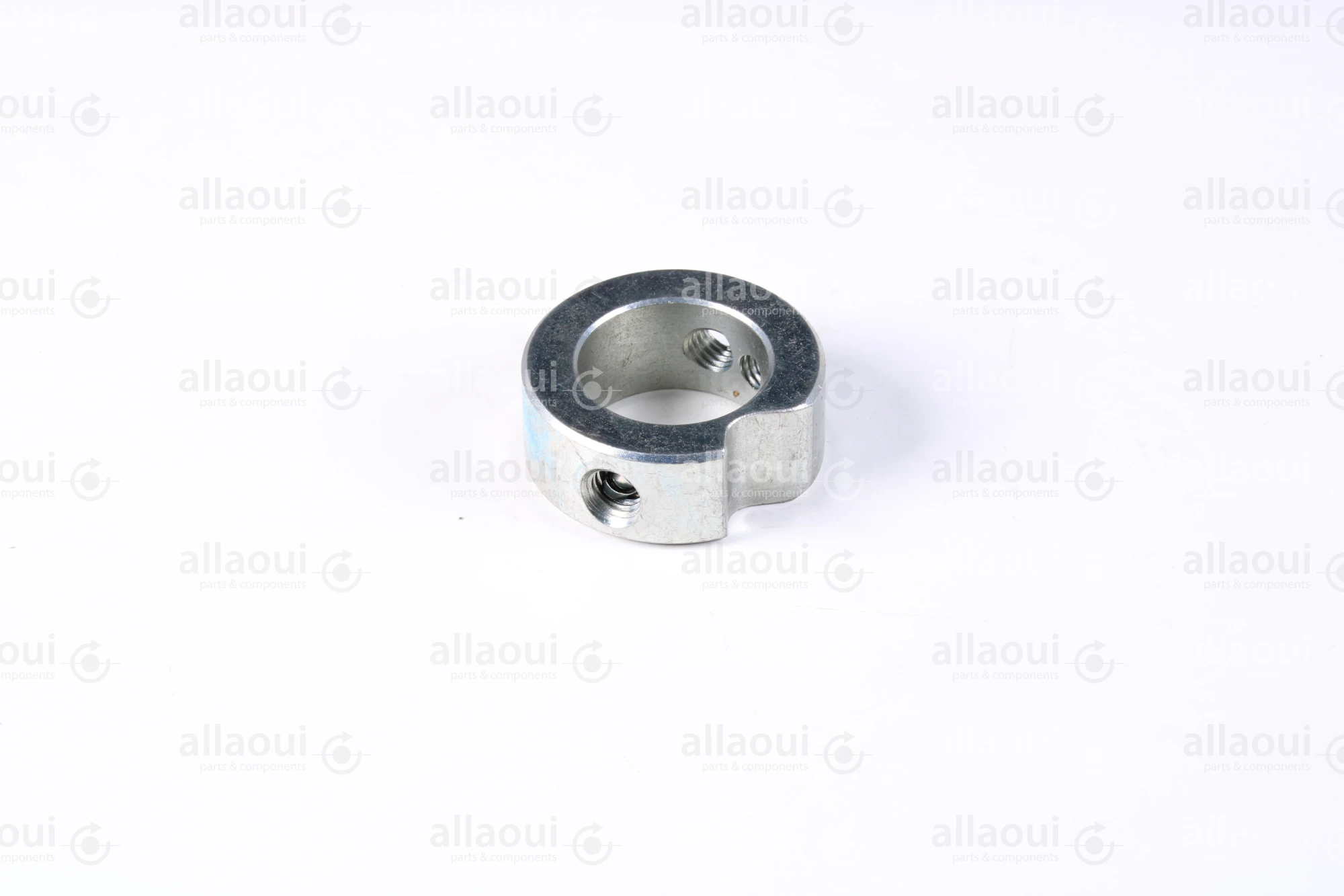 MBO Collar 10.5703.000 MBO Collar 10.5703.000