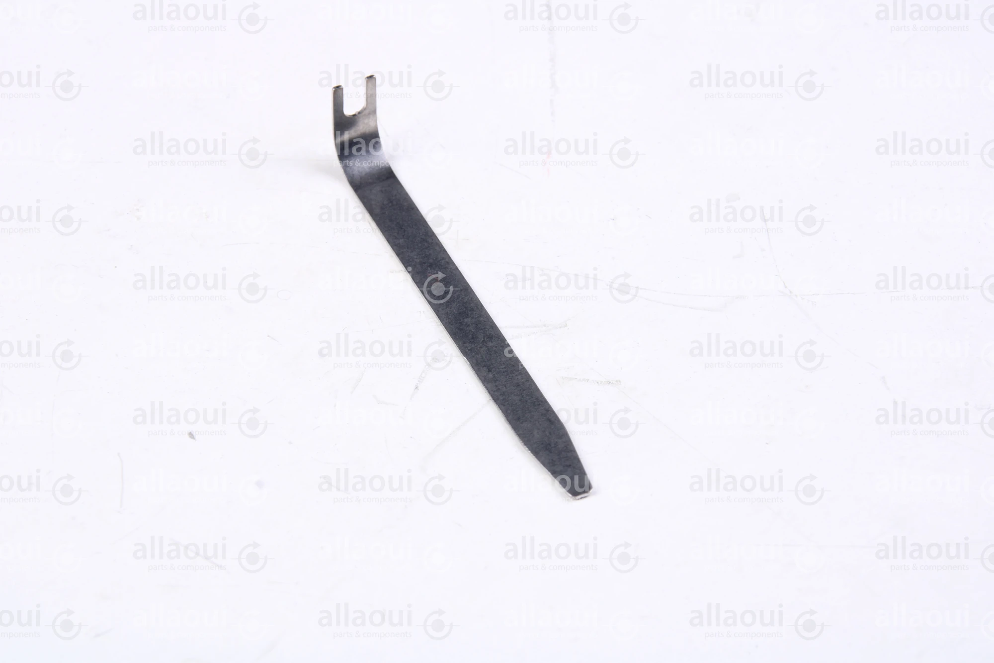Müller Martini Tip Abreisser DHU/AM H220.0832.5 Müller Martini Tip Abreisser DHU/AM H220.0832.5