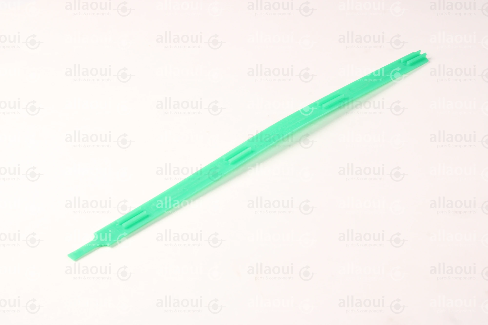 Manroland Guide 379X18 16.01030-0176 Manroland Guide 379X18 16.01030-0176